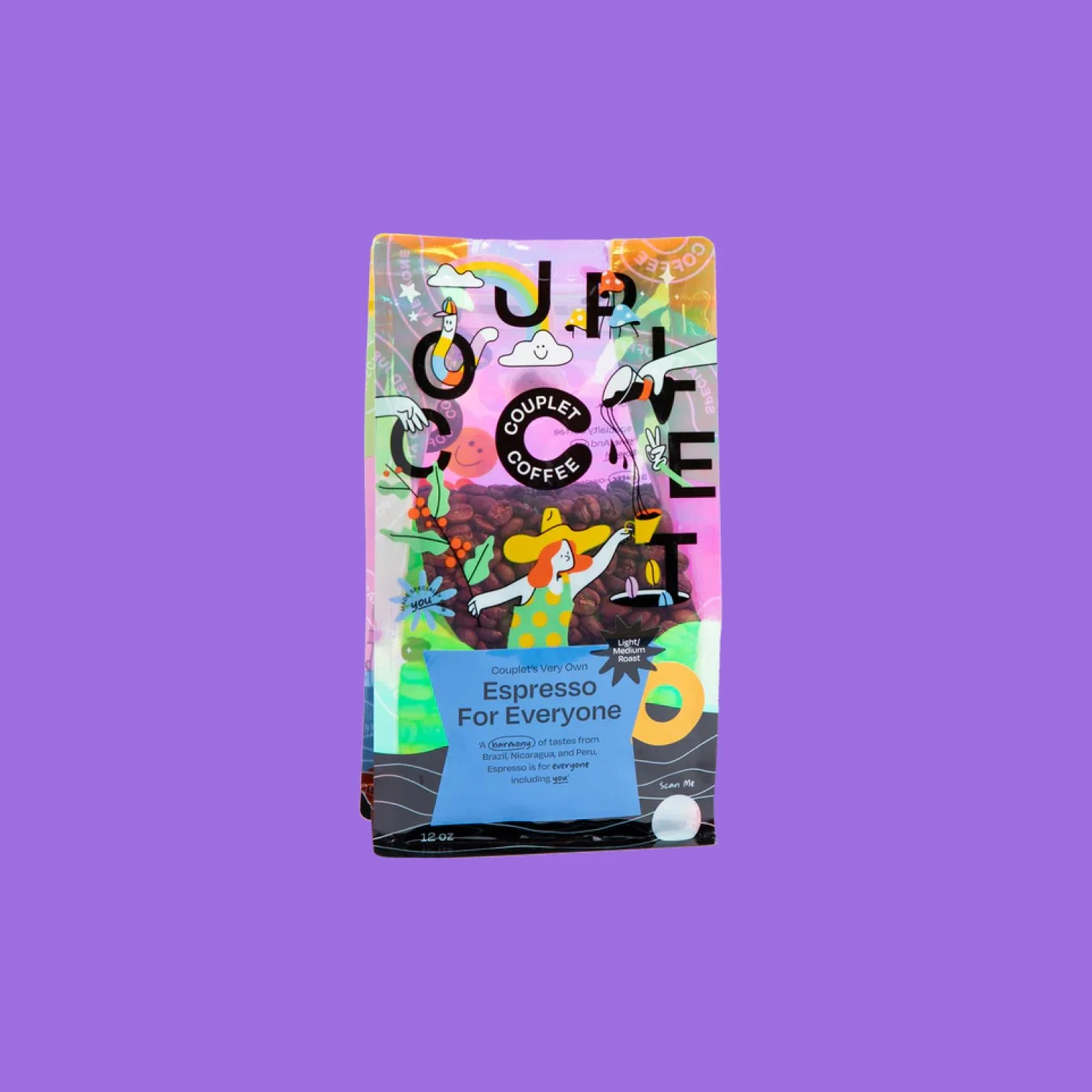 Couplet Coffee-The Espresso For Everyone Blend-Famm.jpg