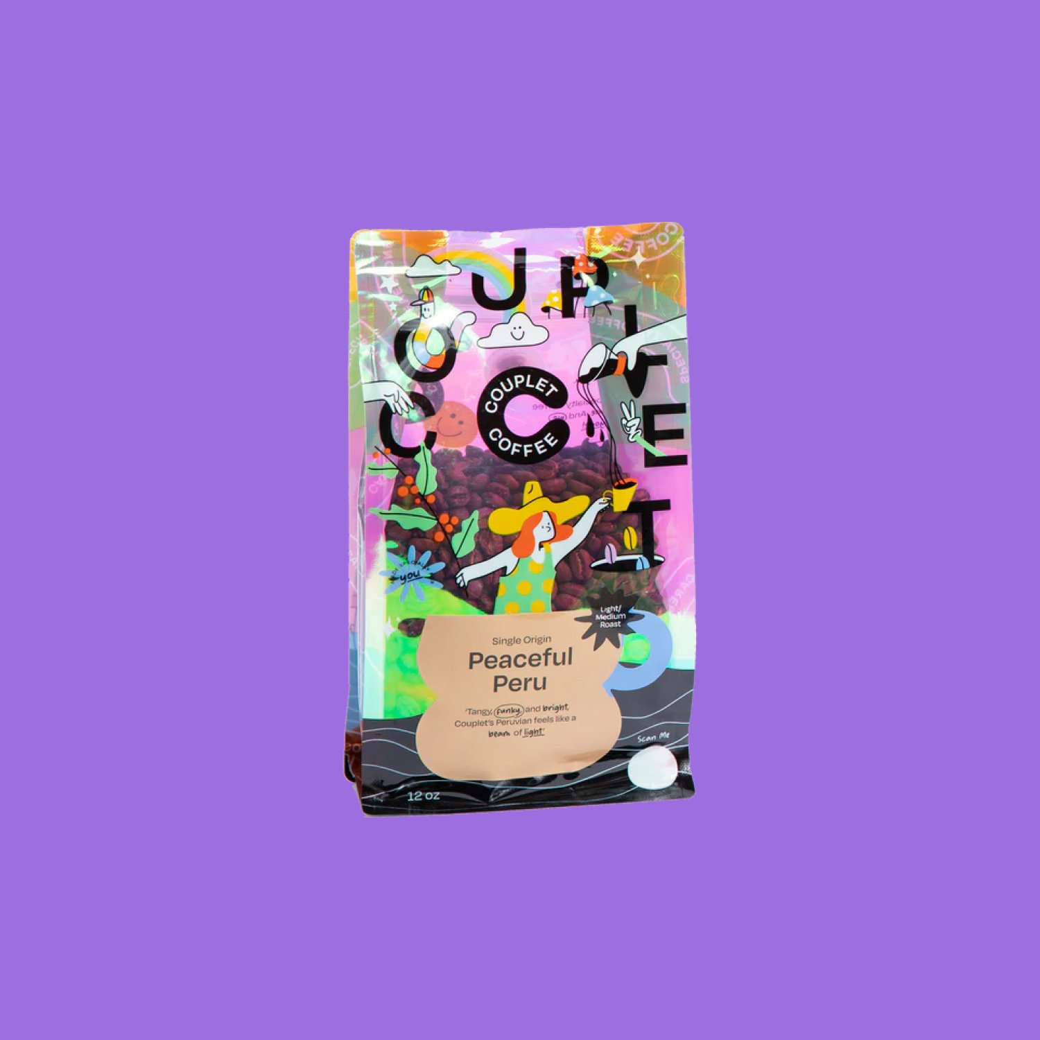 Couplet Coffee-Single Origin Peaceful Peru-Famm.jpg