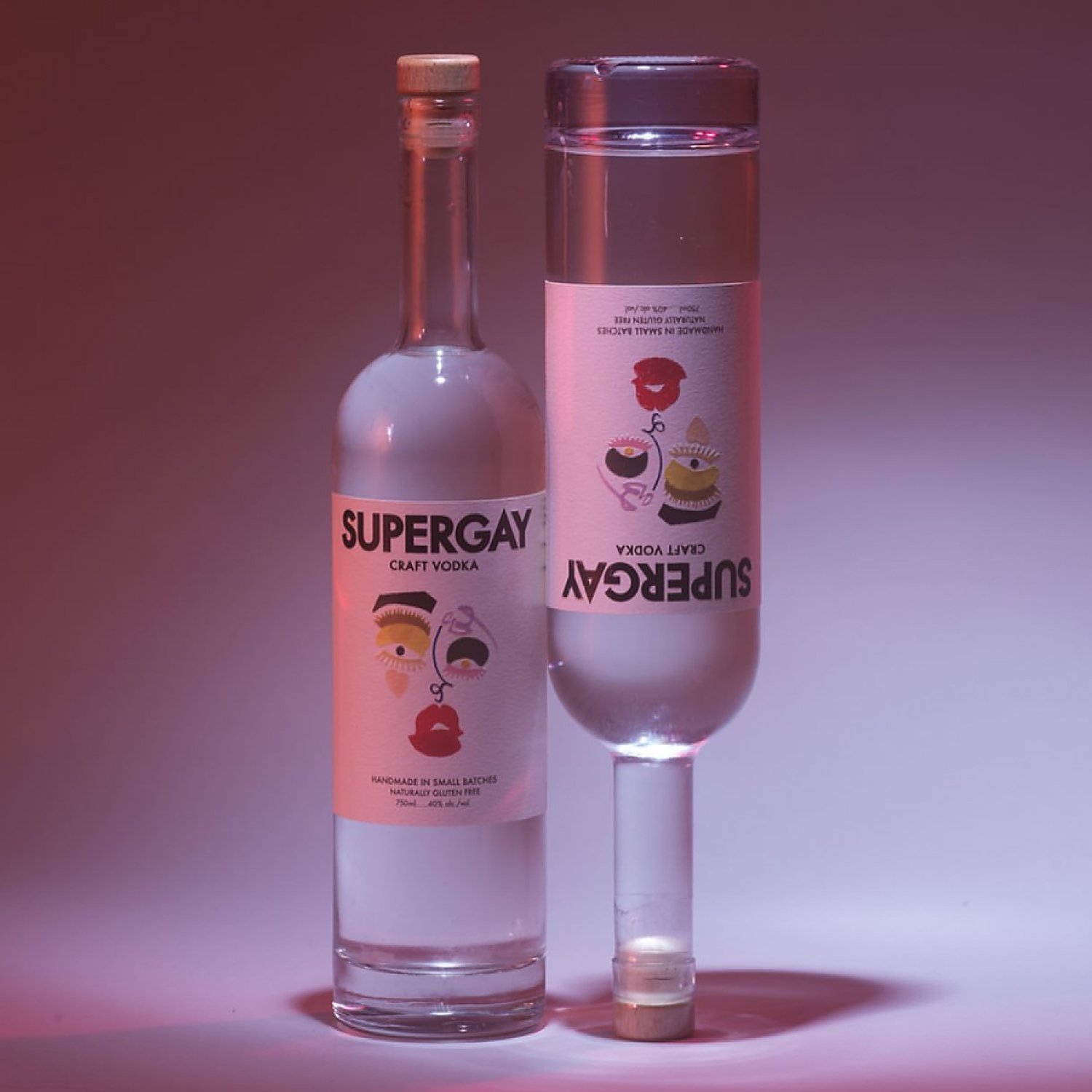 Super Gay Spirits-Craft Vodka-Famm.jpg