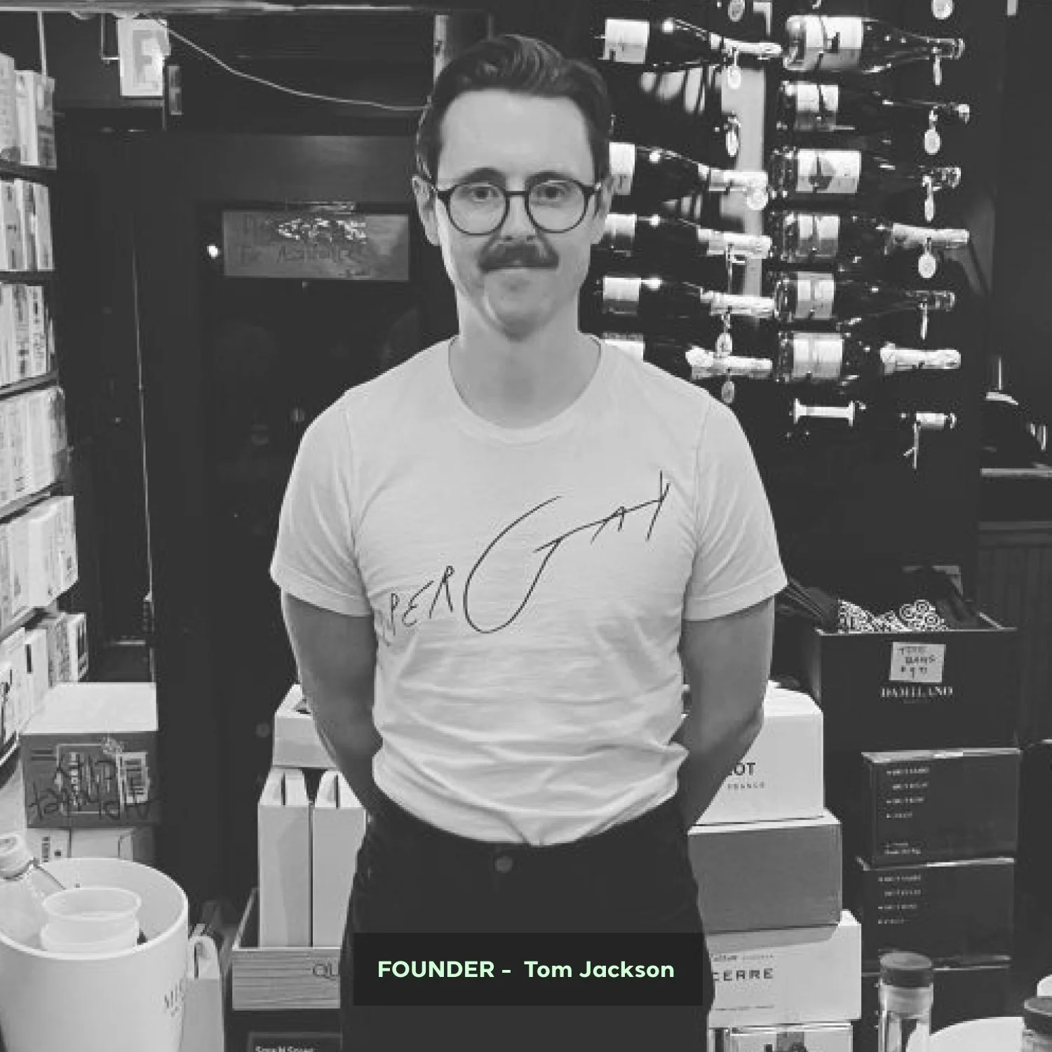 Super Gay Spirits-Founder-Tom Jackson-Famm.jpg