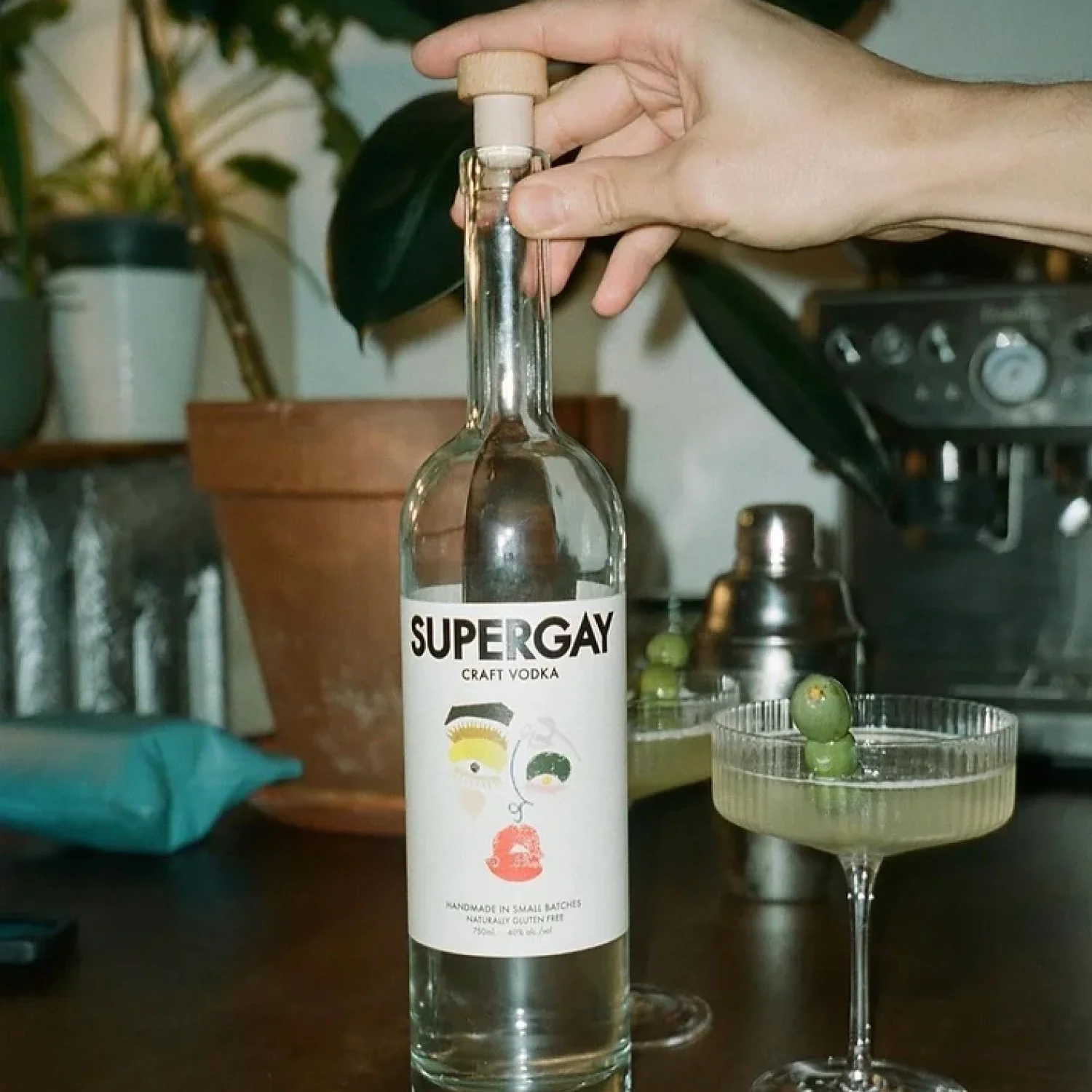 Supergay Craft Vodka-Lifestyle-Famm.jpg