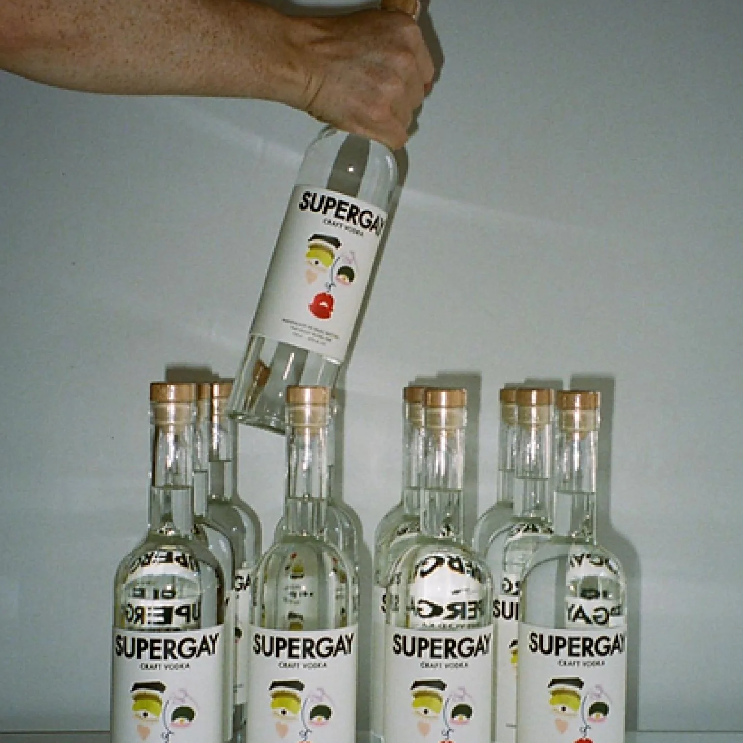 Supergay Craft Vodka-Lifestyle2-Famm.jpg