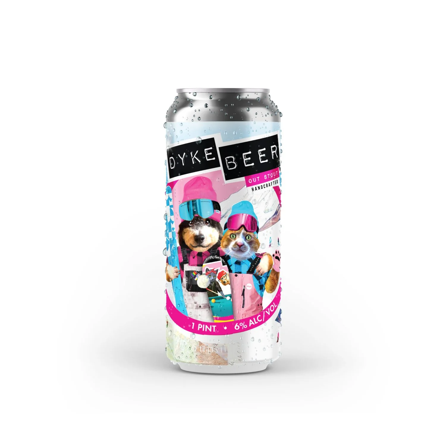 Dyke Beer-Out Stout-Famm.jpg