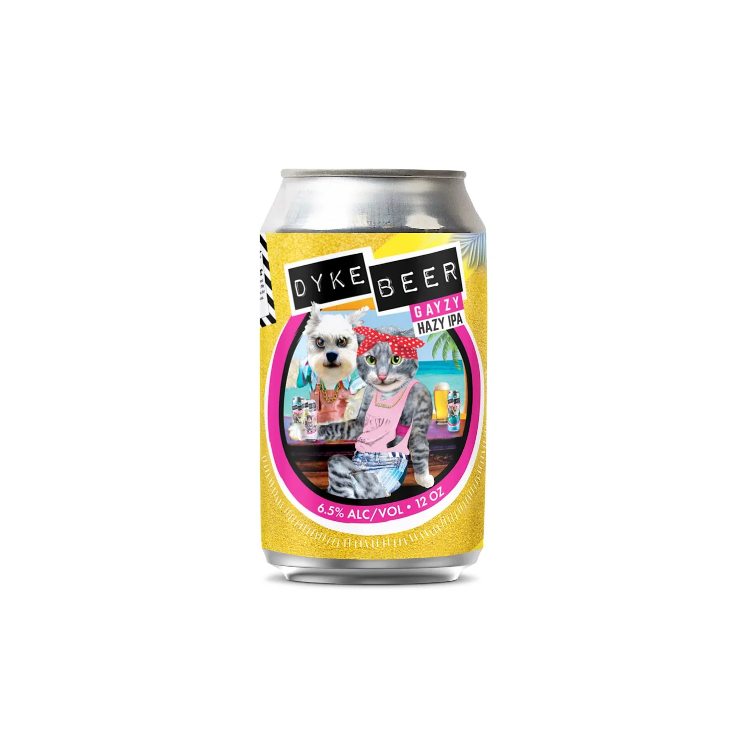 Dyke Beer-Gayzy Hazy IPA-Famm.jpg