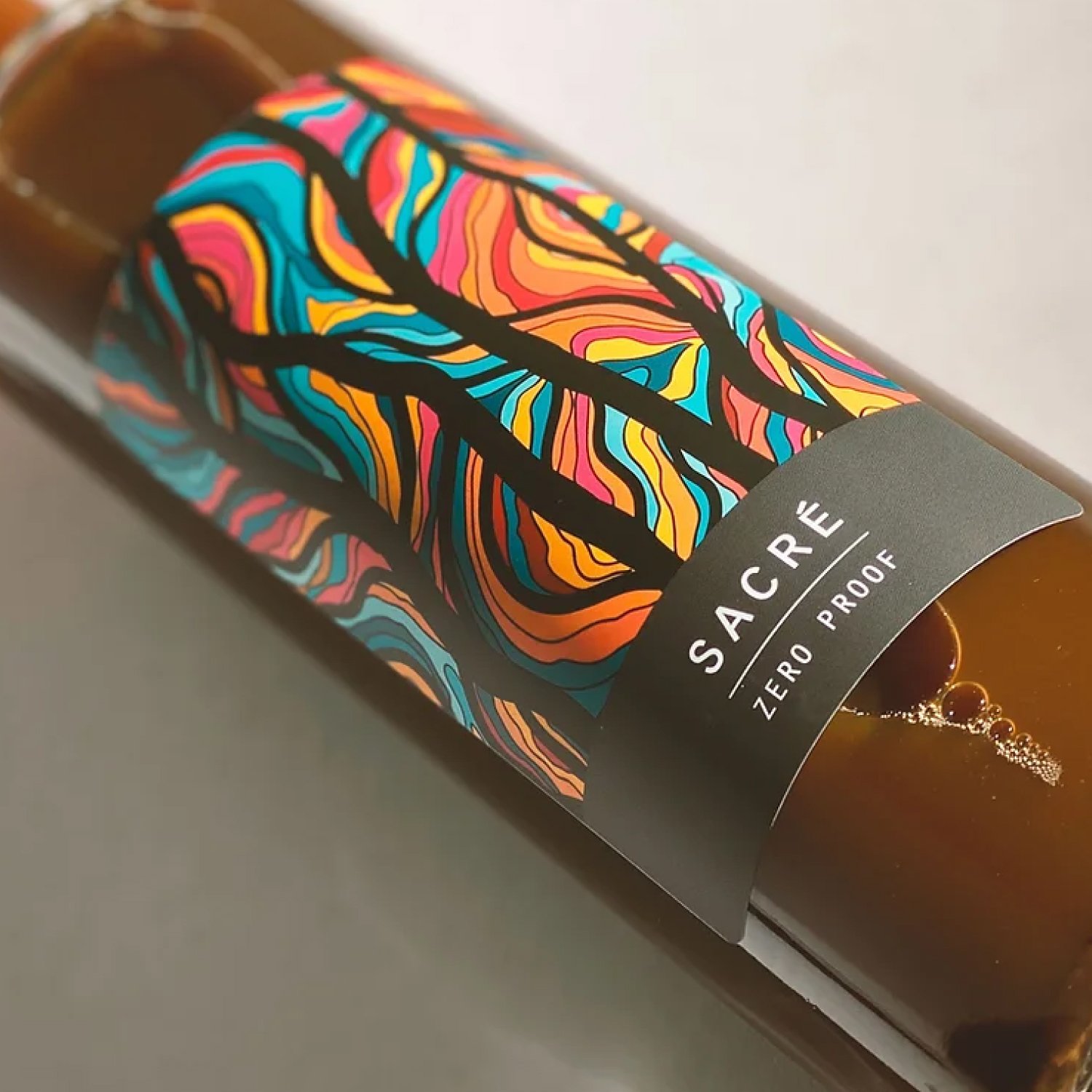 Woodnose-Sacre Apertif Lifestyle-Famm.jpg