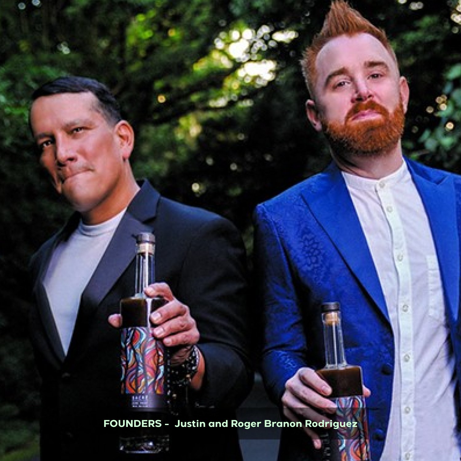 Woodnose Sacre Founders-Justin and Roger Branon Rodriguez-Famm.jpg