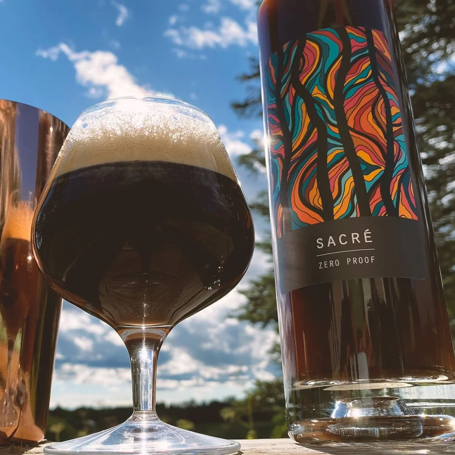 Woodnose-Sacre Apertif Lifestyle2-Famm.jpg