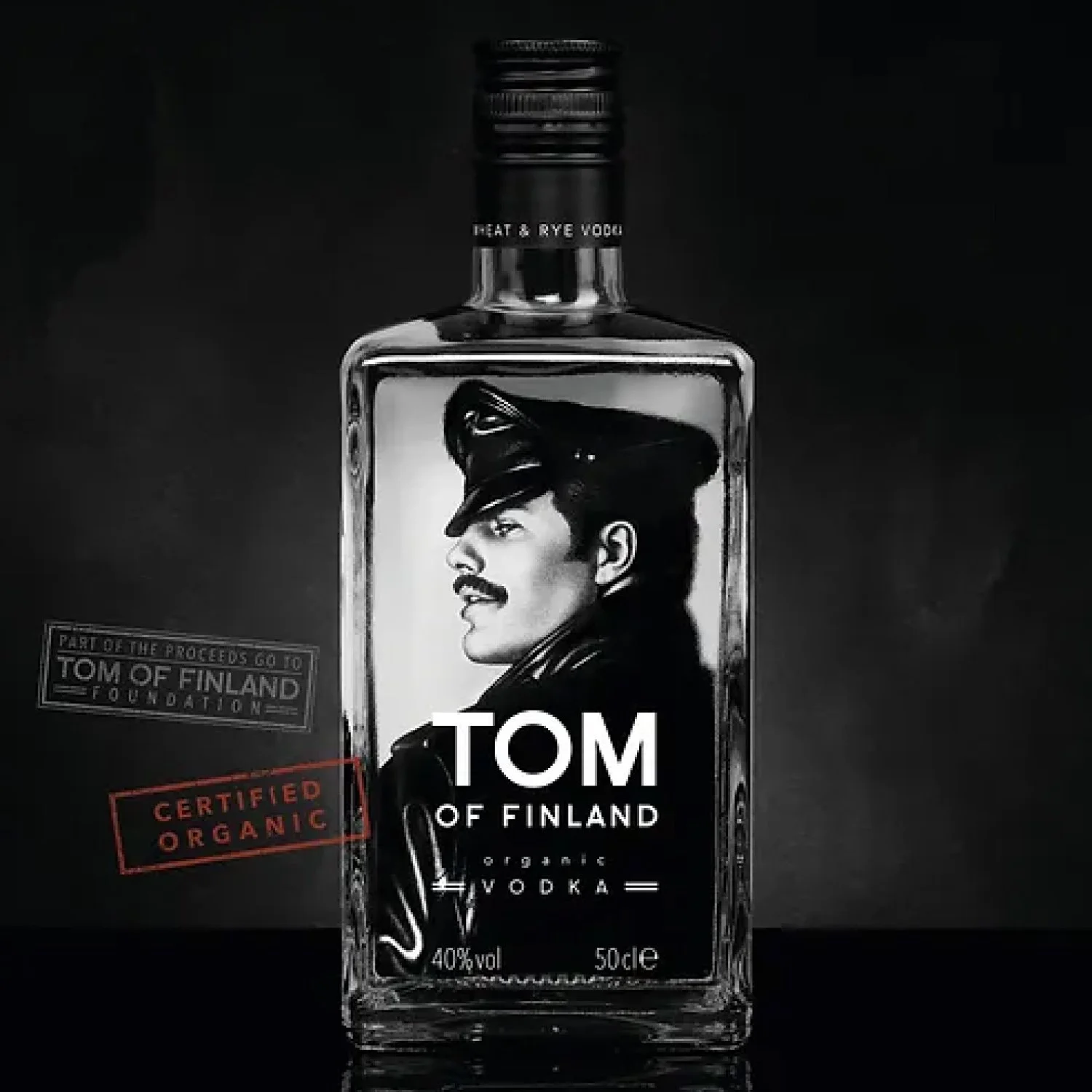 Tom of Finland Vodka-Product-Famm.jpg