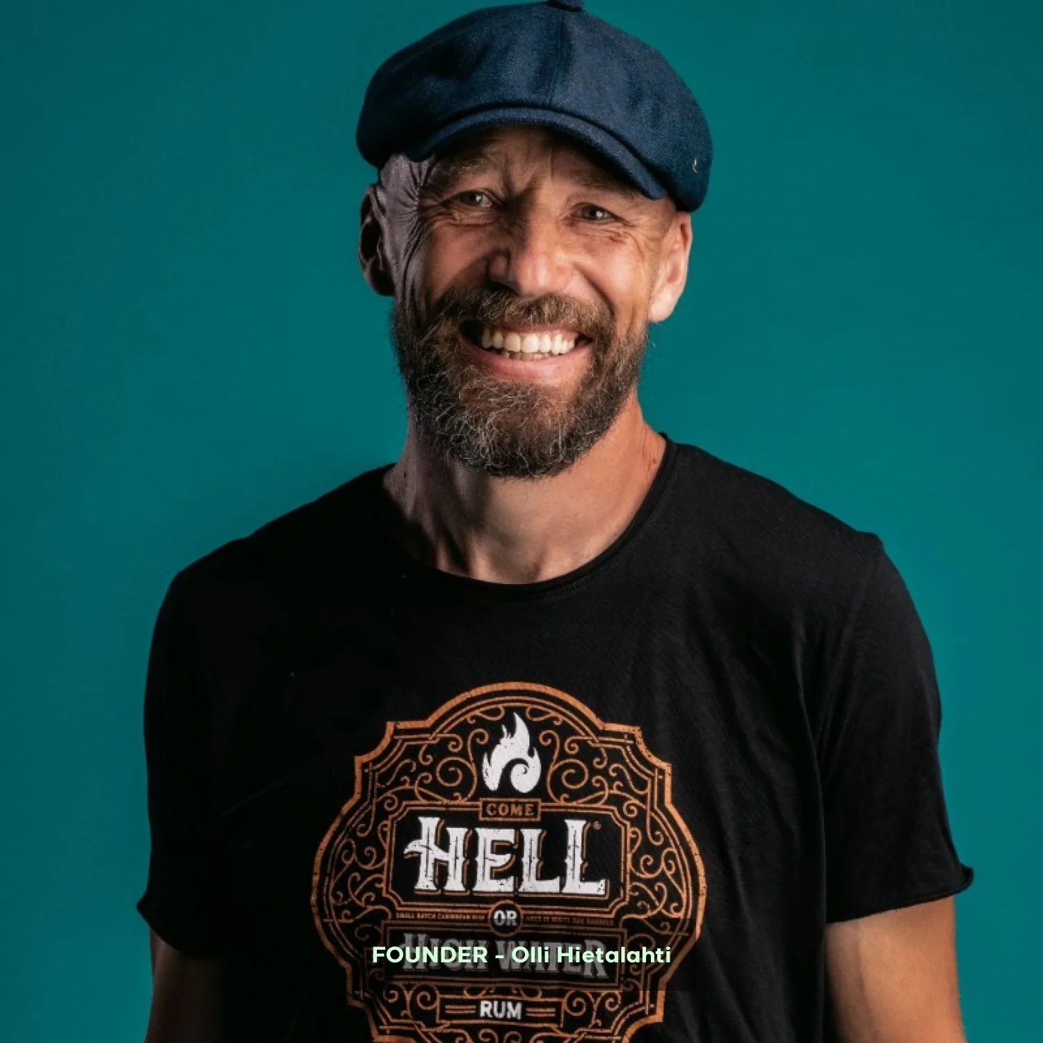 Tom of Finland Vodka-Founder-Olli Hietalahti-Famm.jpg