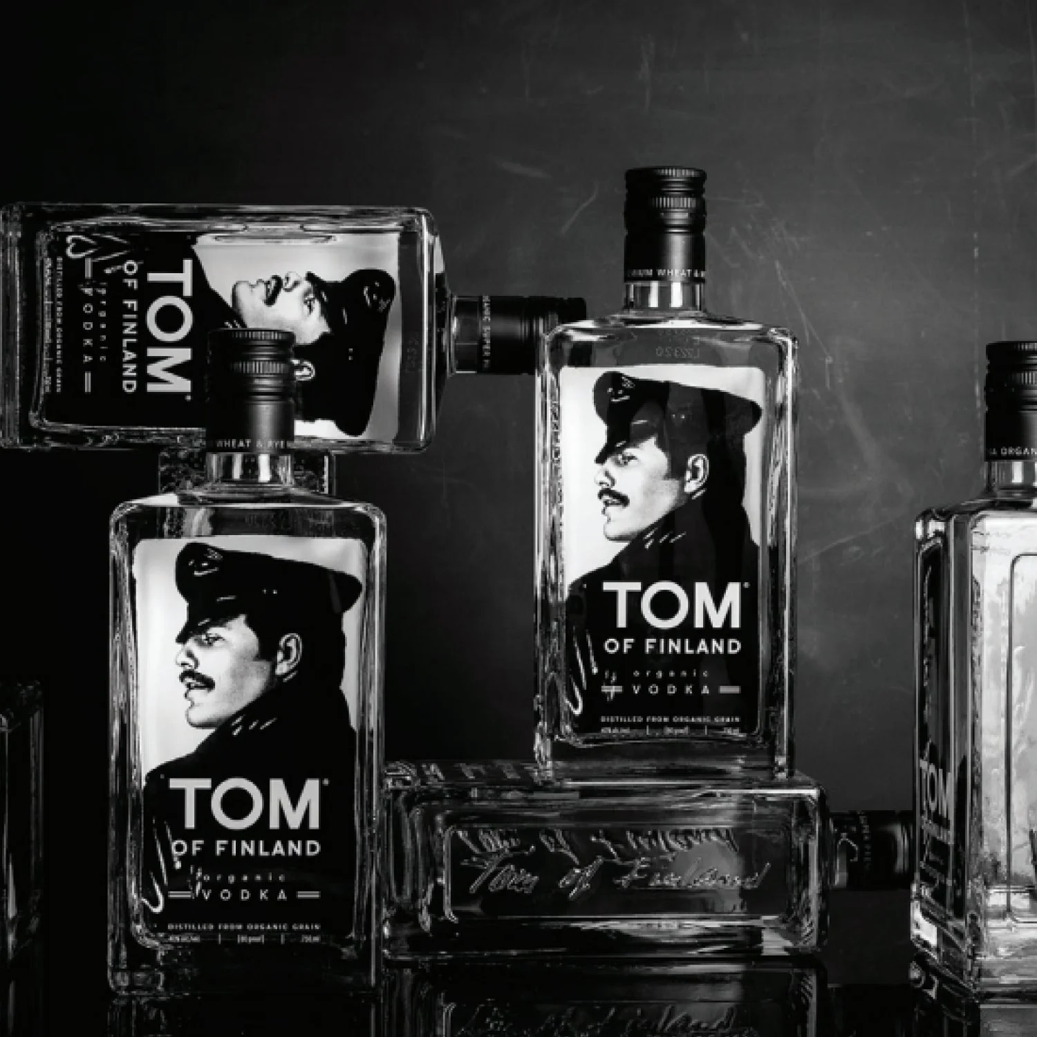 Tom of Finland Vodka-Lifestyle 3-Famm.jpg