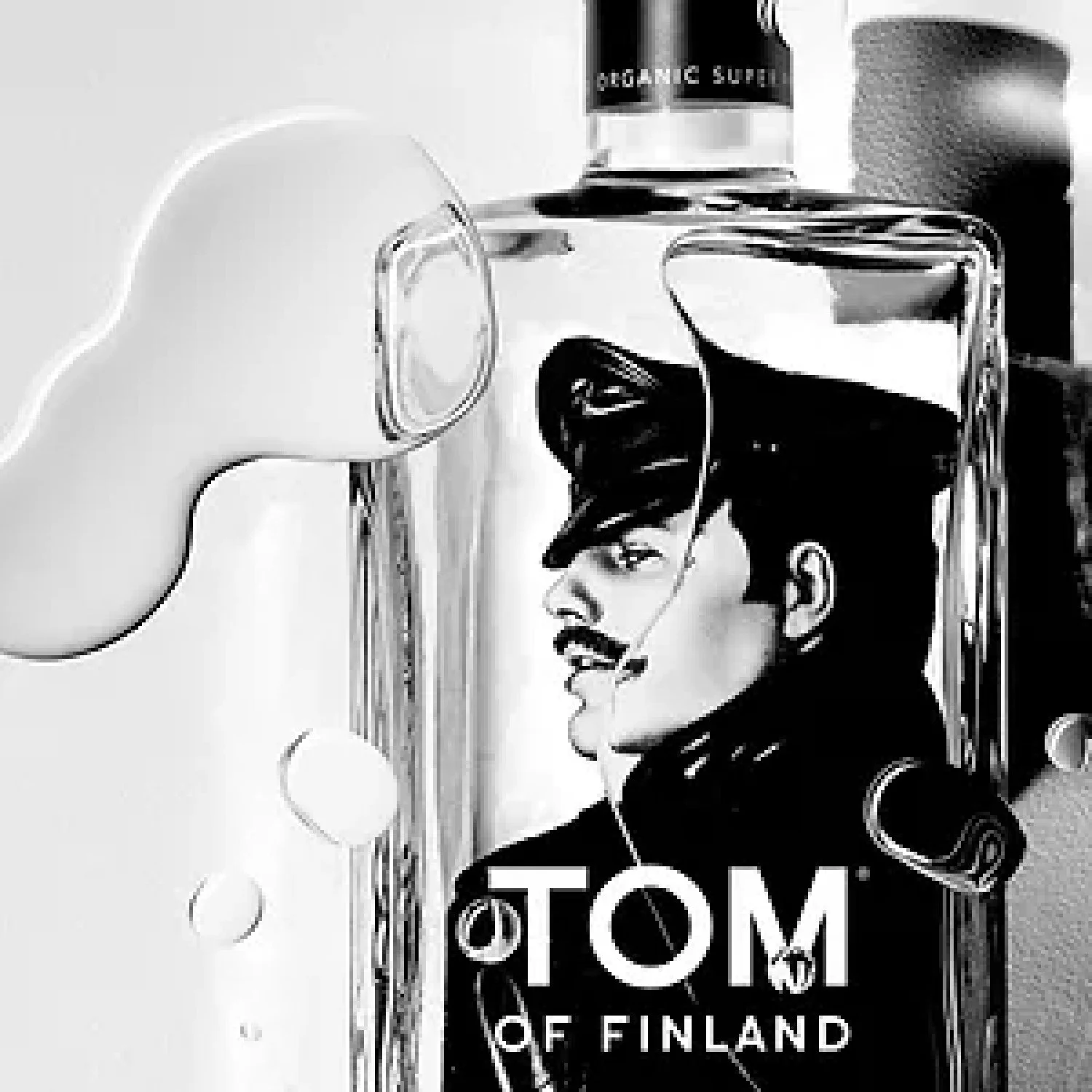 Tom of Finland Vodka-Lifestyle 2-Famm.jpg