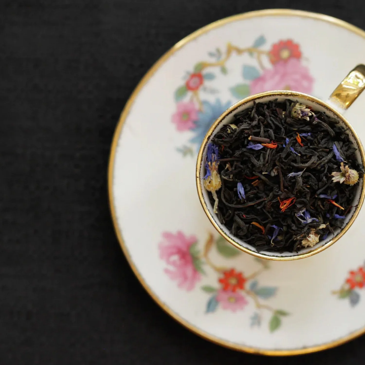 Friday Tea-Made_of_Love-Famm.jpg