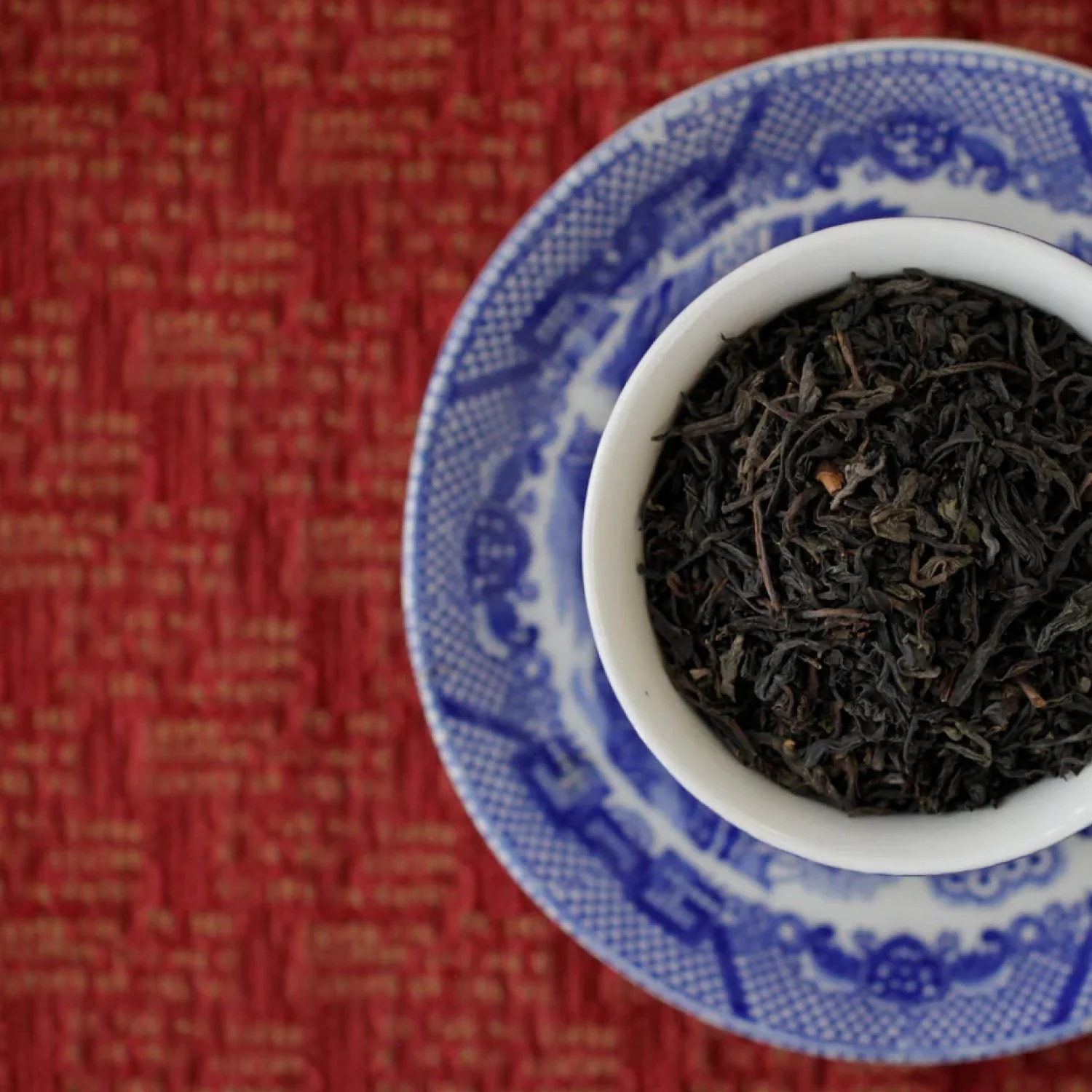 Friday Tea-Cylons_for_Breakfast Setting Things On Fire-Famm.jpg