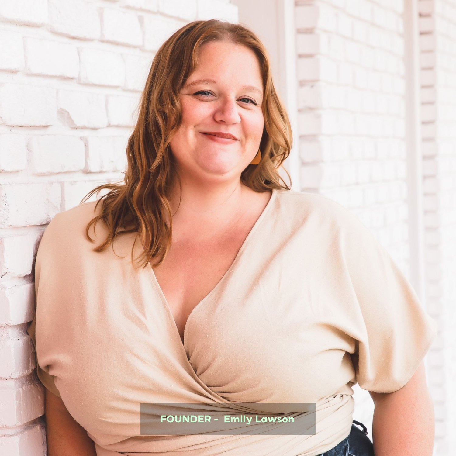 Pink House Alchemy-Founder-Emily Lawson-Famm.jpg