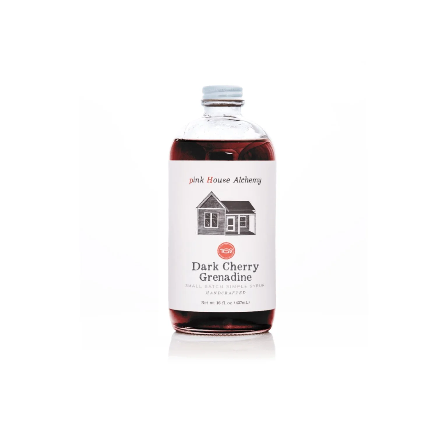 Pink House Alchemy-Dark Cherry Grenadine-Famm.jpg