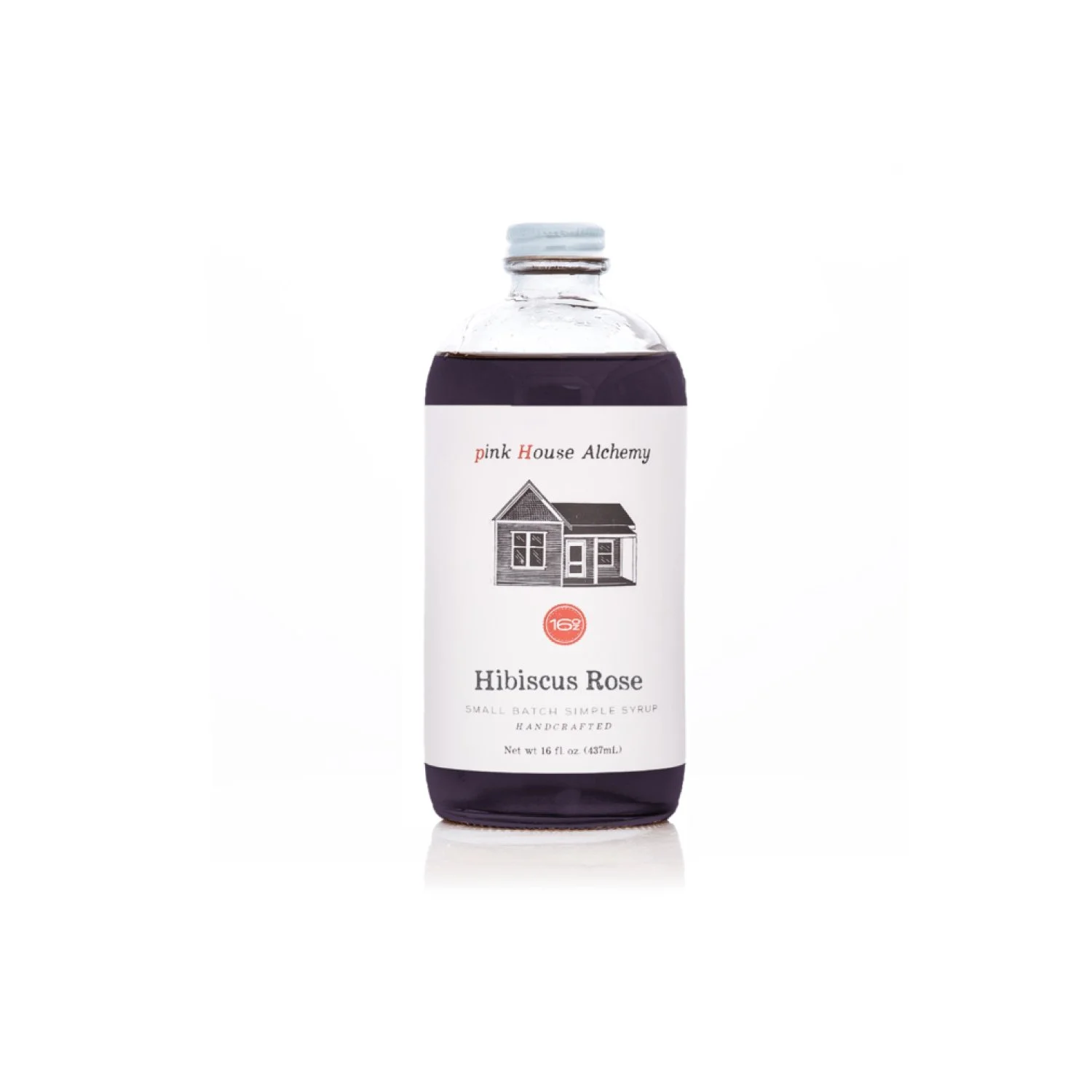 Pink House Alchemy-Hibiscus Rose Syrup-Famm.jpg
