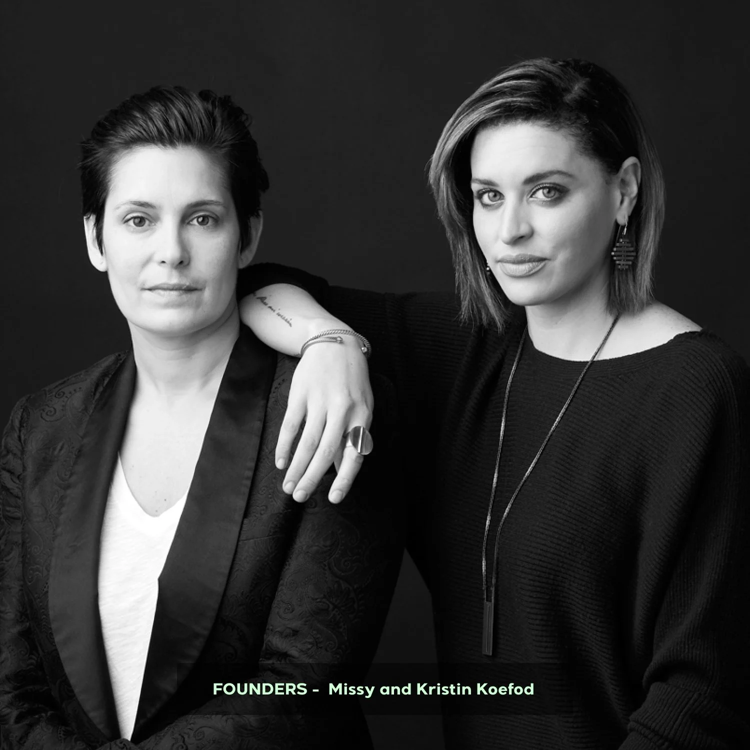 1821 Bitters-Founders-Missy and Kristin Koefod-Famm.jpg