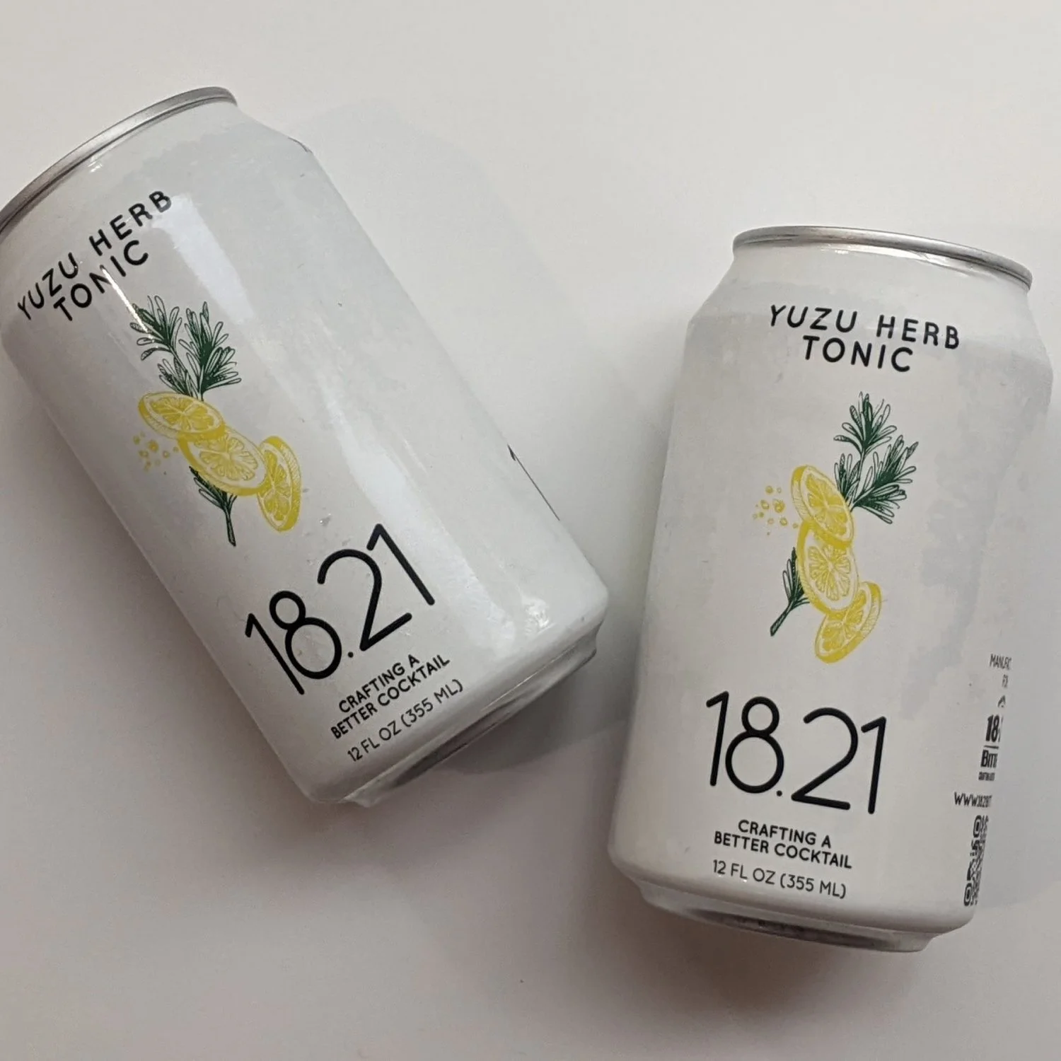 1821 Bitters-Yuzu Herb Tonic-Famm.jpg