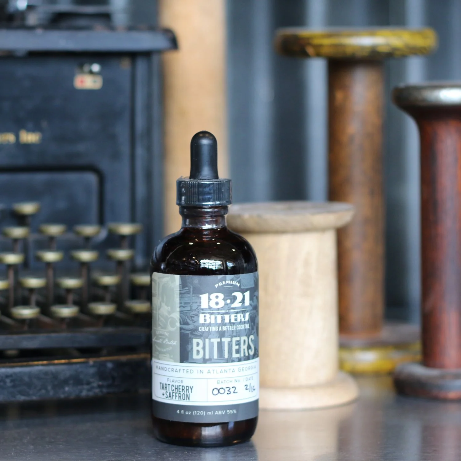 1821 Bitters-Tart Cherry and Saffron Bitters-Famm.jpg