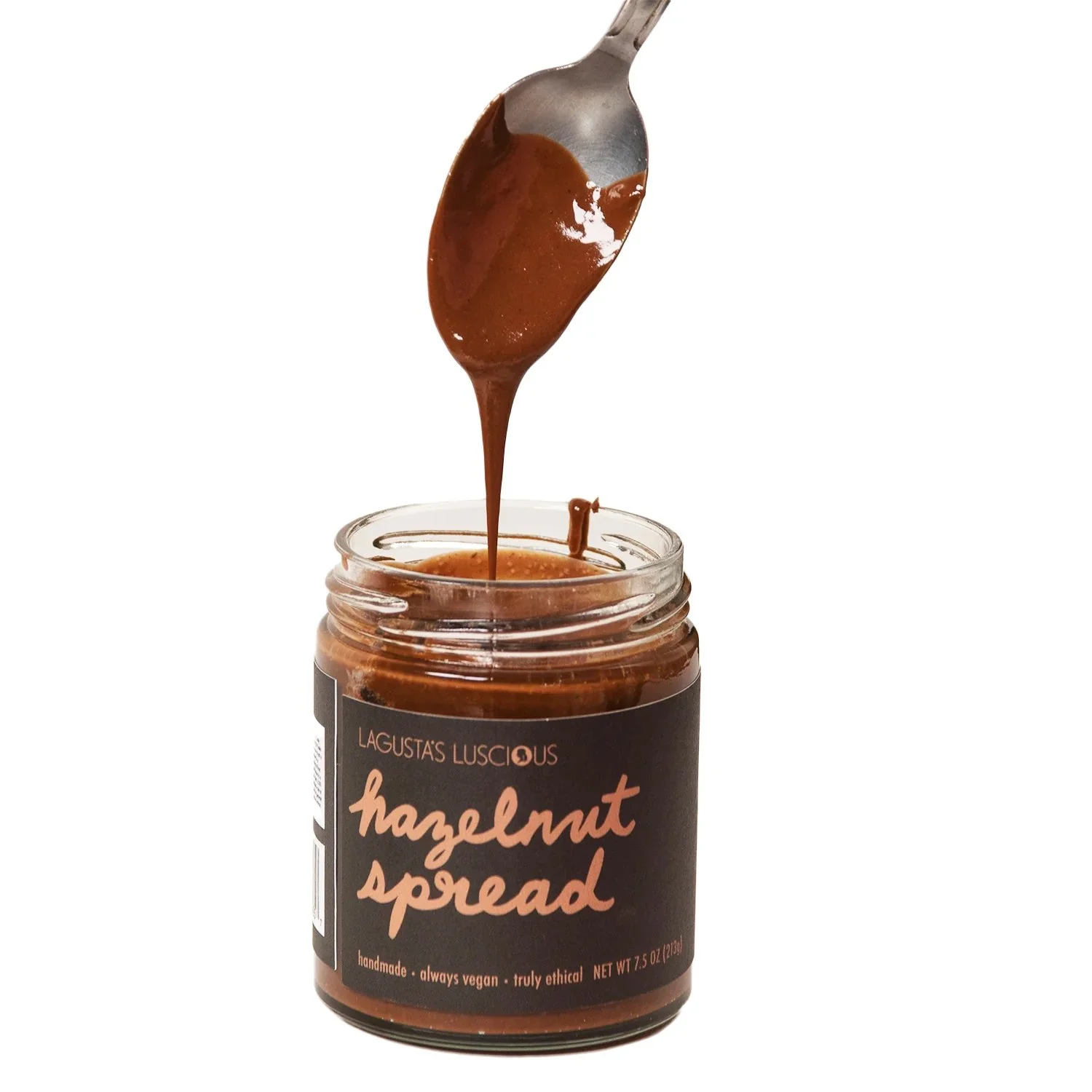 Lagustas Luscious-Hazelnut Spread-Famm.jpg