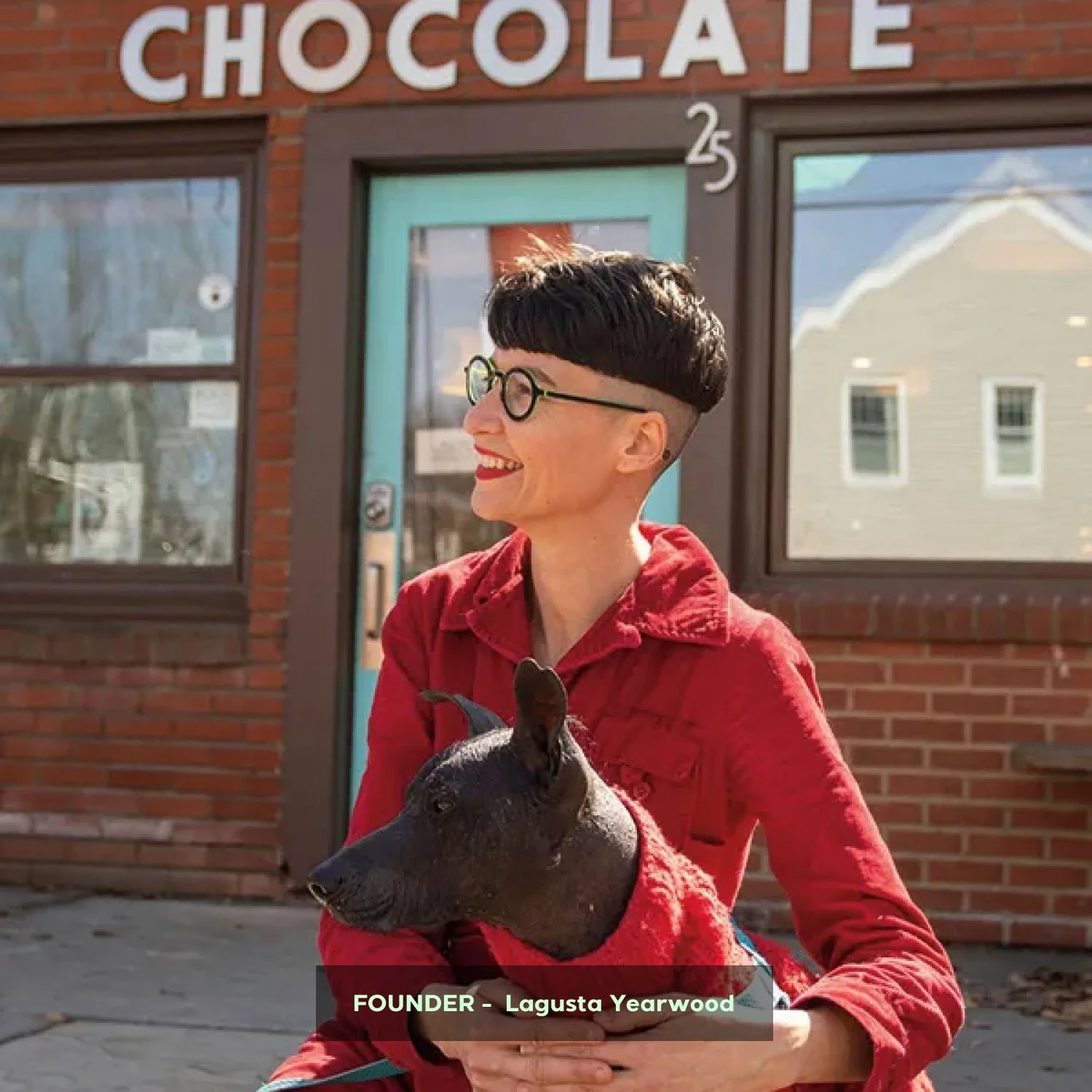 Lagustas Luscious-Founder-Lagusta Yearwood-Famm.jpg