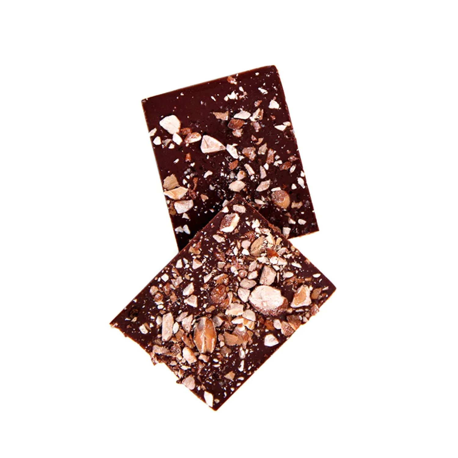 Lagustas Luscious-Milk-Chocolate-Almond-Bar-Cut-Famm.jpg