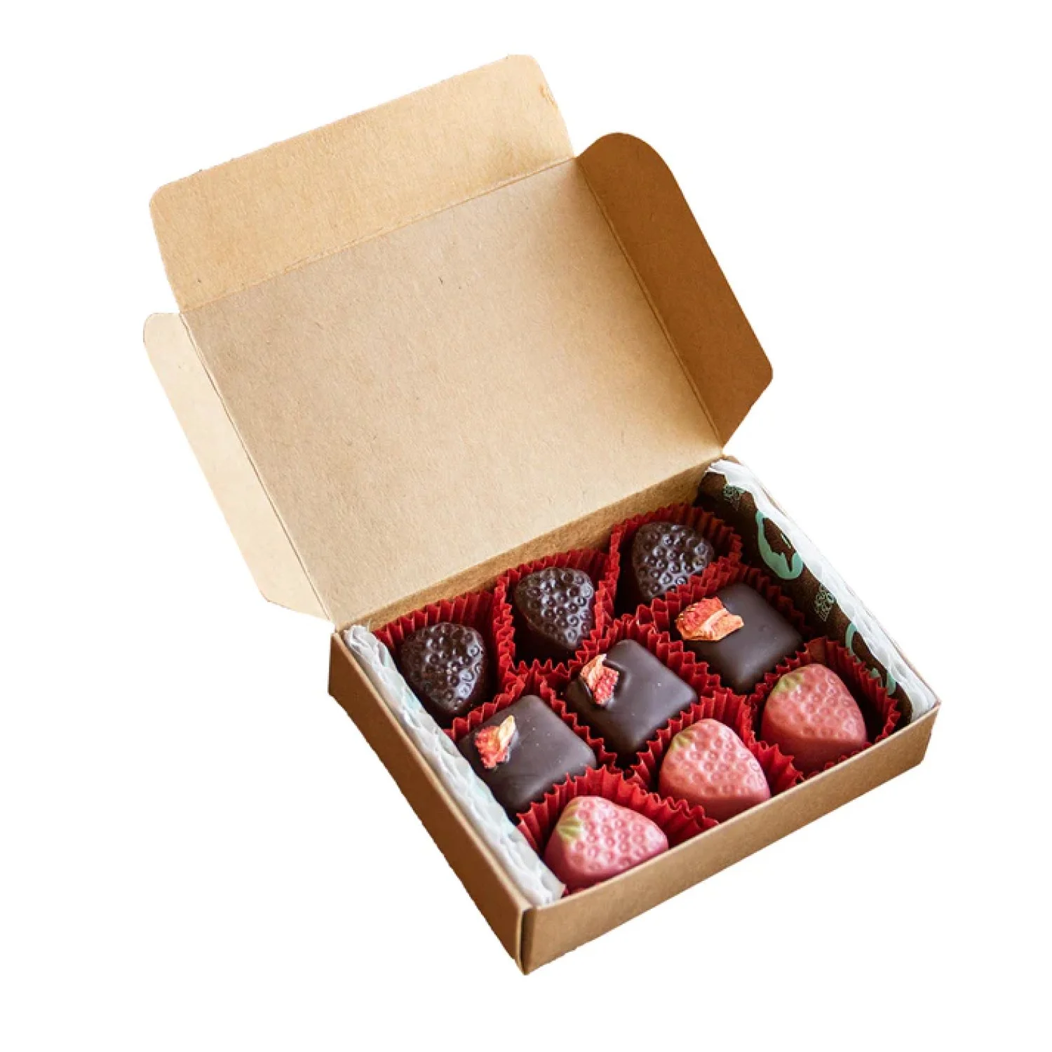 Lagustas Luscious-The Strawberry Box-Famm.jpg