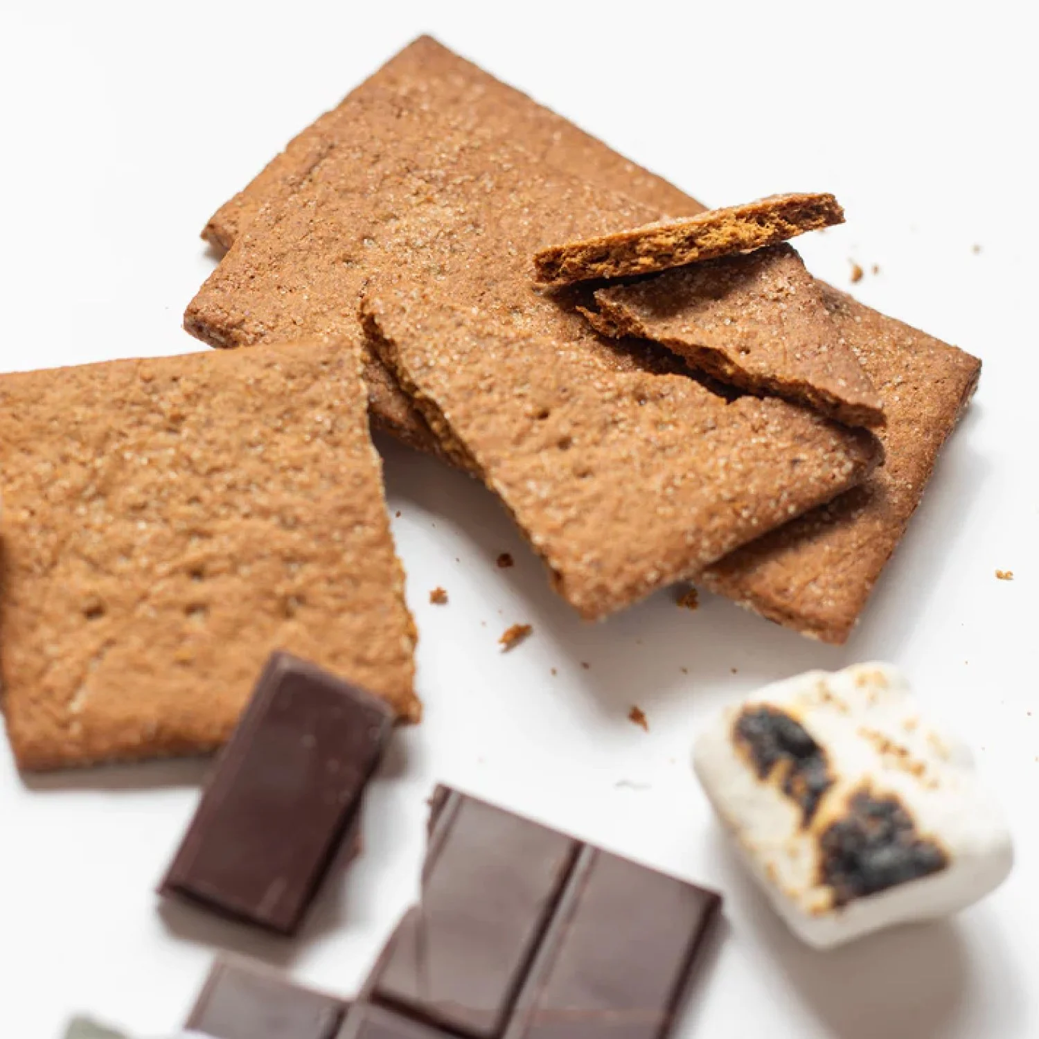 Lagustas Luscious-Graham Crackers-Famm.jpg