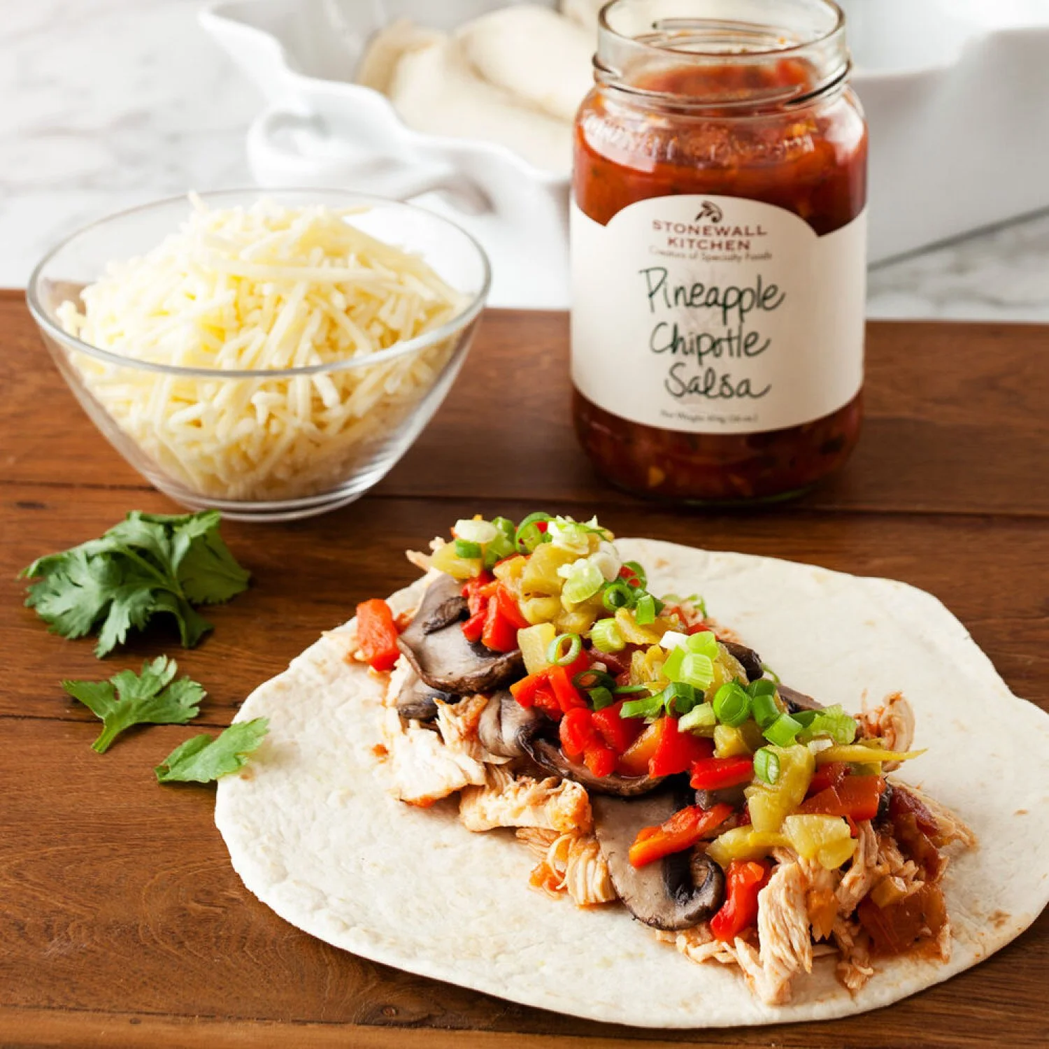 Stonewall Kitchen-Pineapple Chipolte Salsa-Famm.jpg