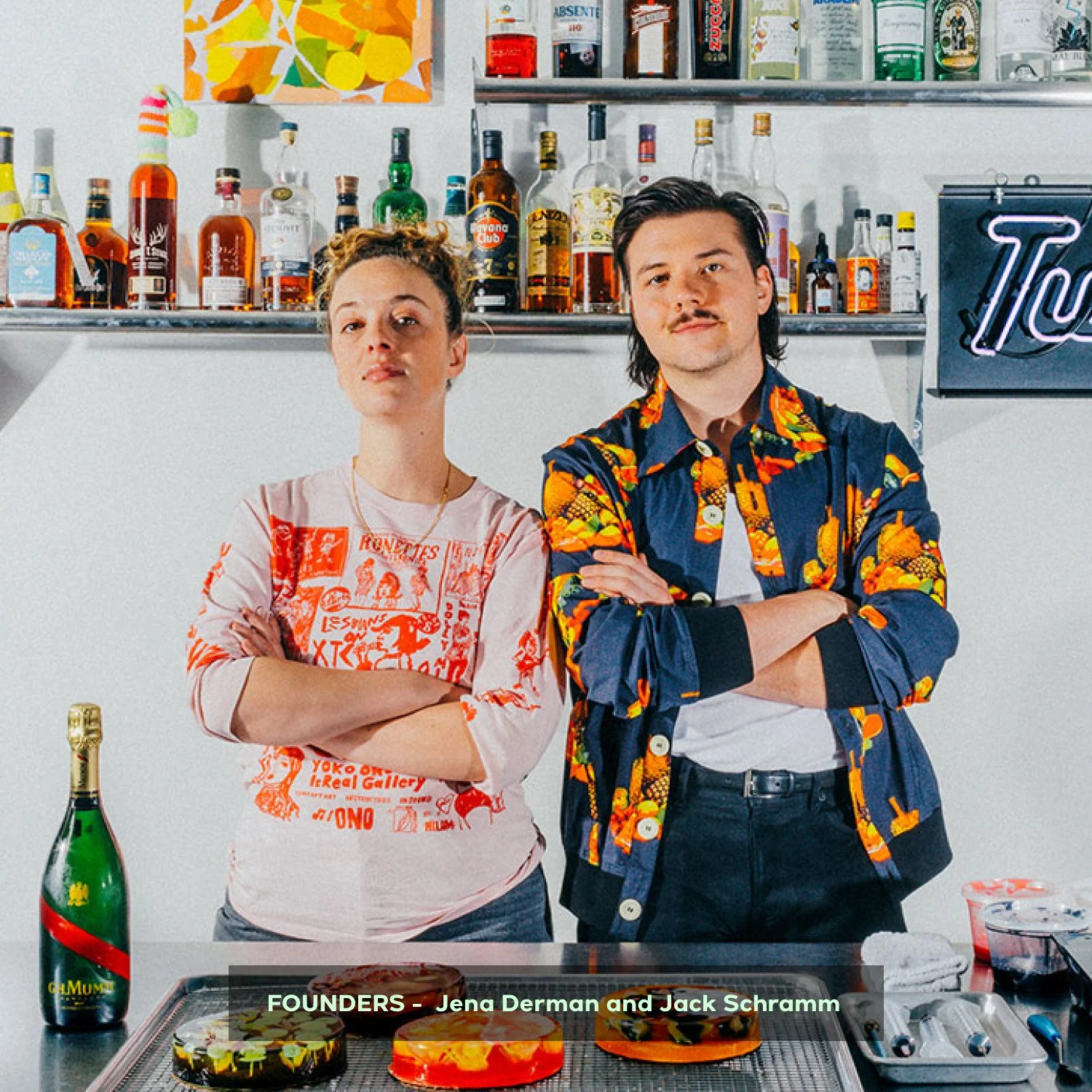 Solid Wiggles-Founders-Jena Derman and Jack Schramm-Famm.jpg