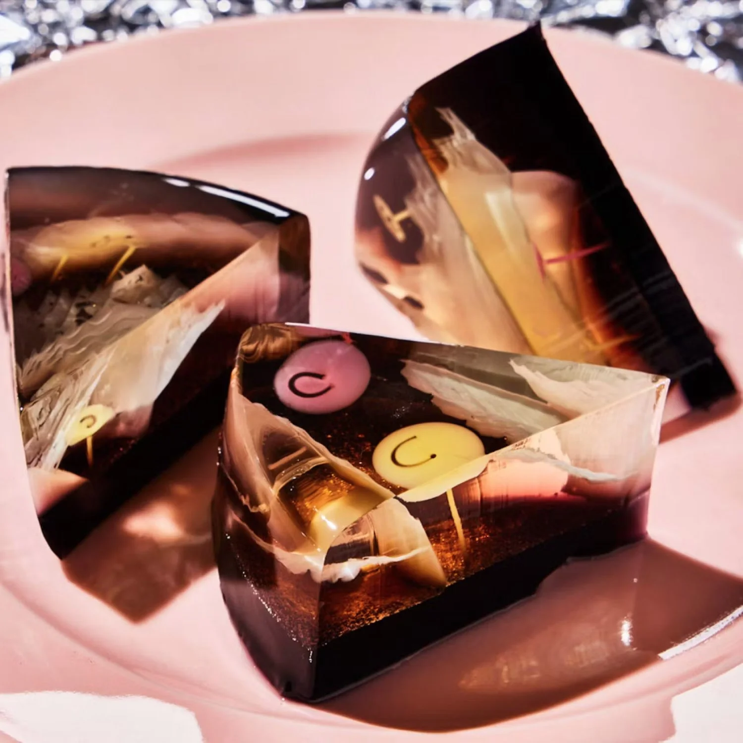 Solid-Wiggles-Cosmos Jelly Cake-Famm.jpg