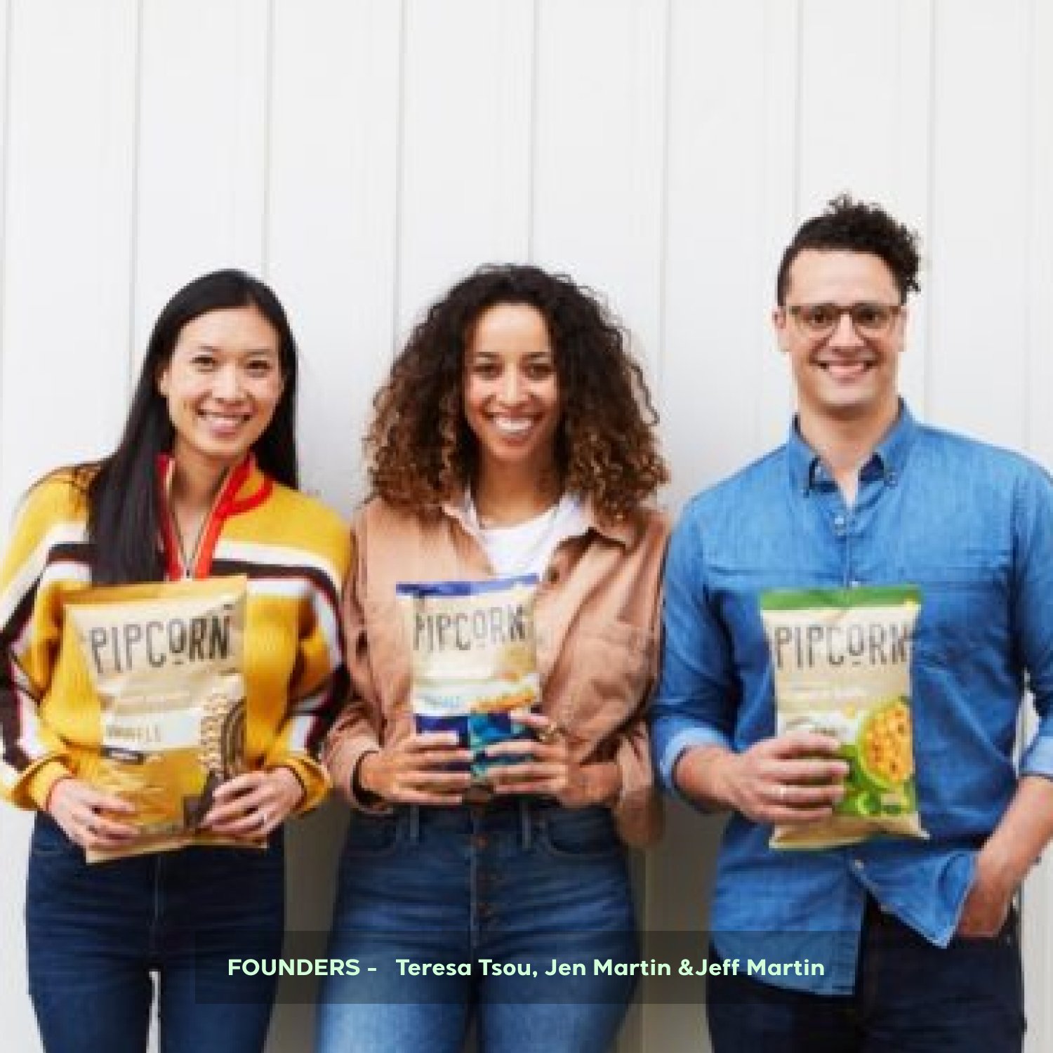 Pipcorn-Founders-Jen and Jeff Martin and Teresa Tsou-Famm.jpg