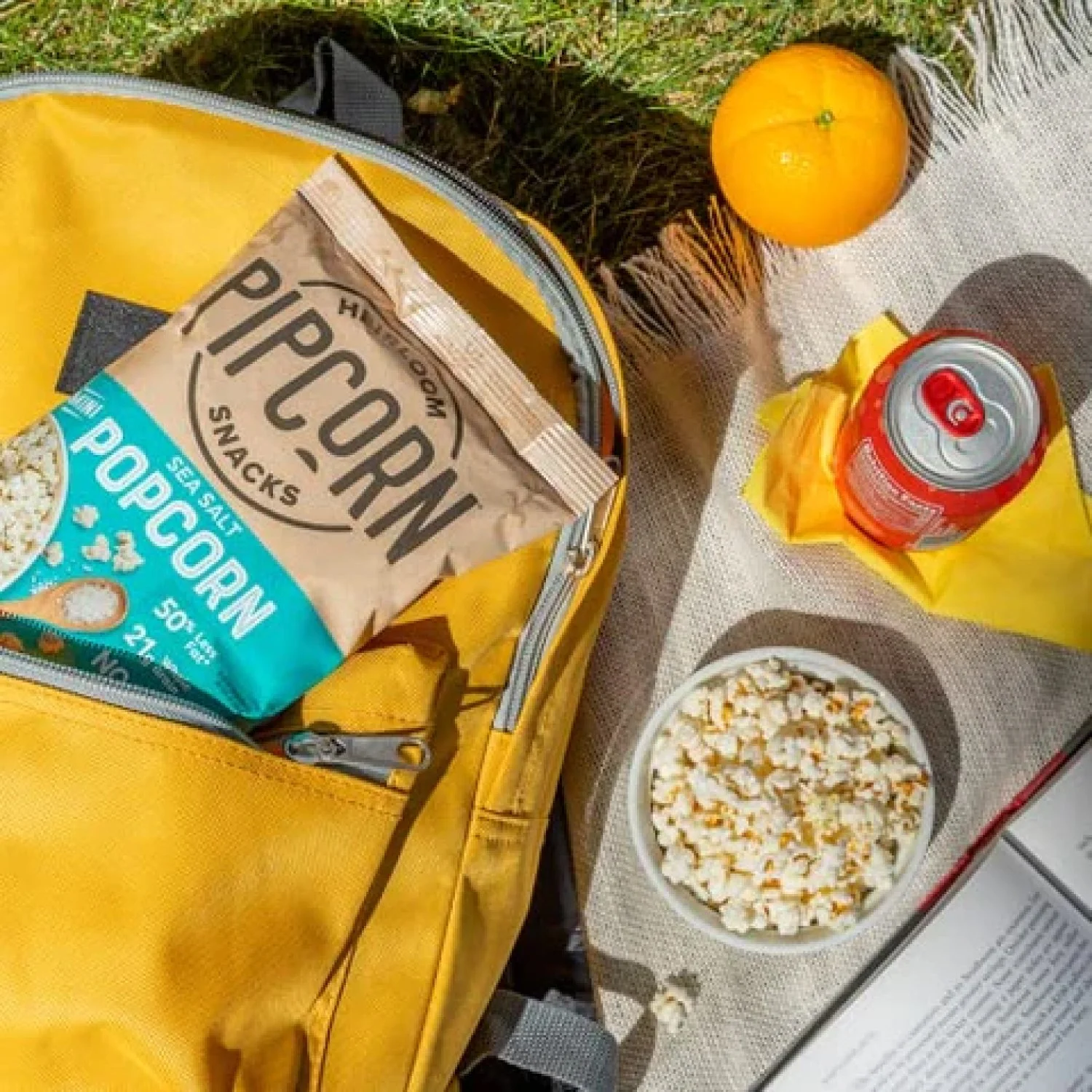 Pipcorn-Sea Salt Mini Popcorn-Famm.jpg