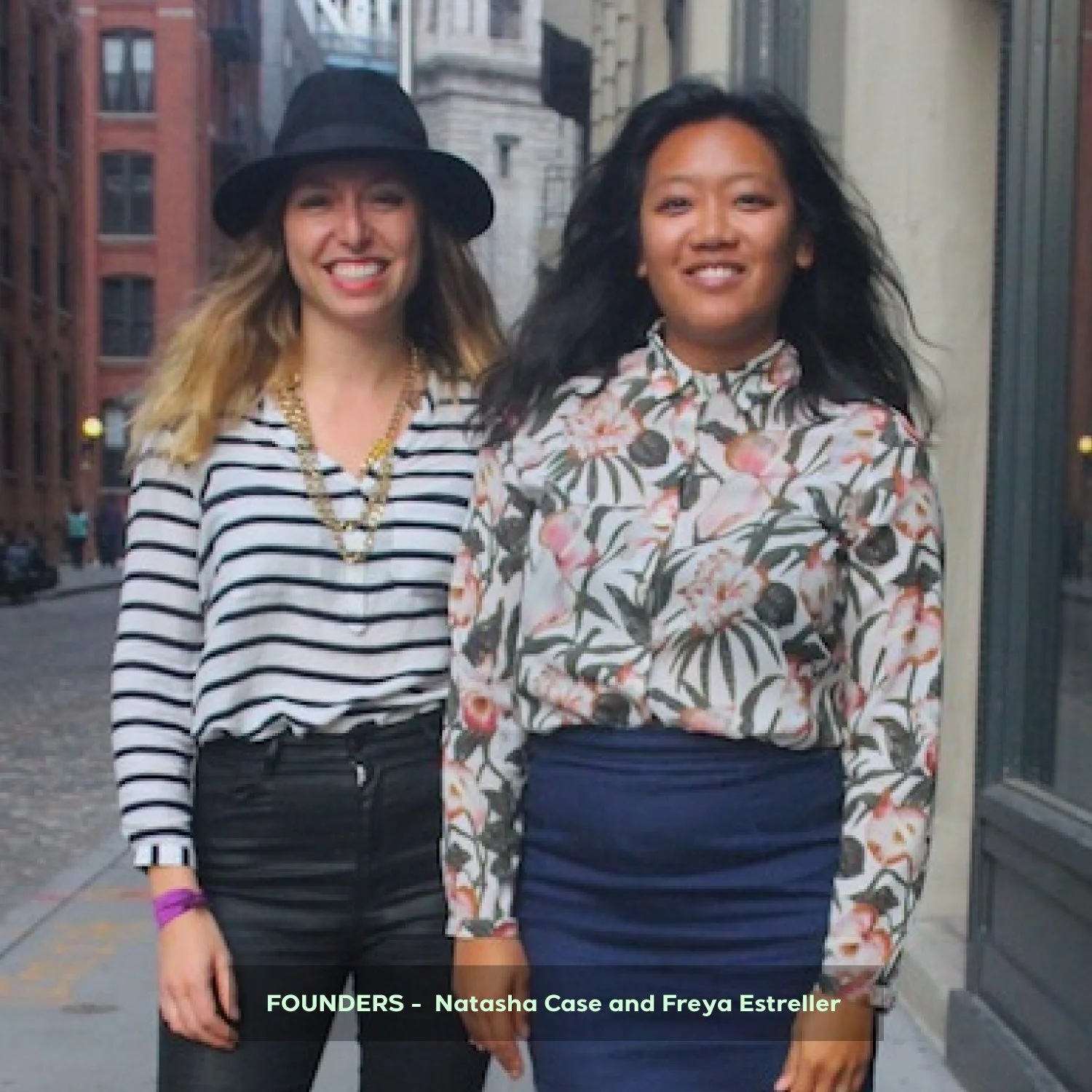 Coolhaus-Founders-Natasha Case and Freya Estreller-Famm.jpg