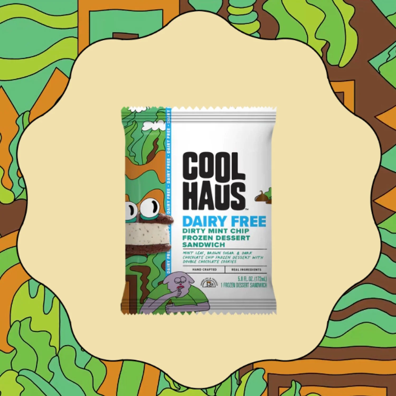 Coolhaus-Dairy Free Mint Chocloate Chip Sandwich-Famm.jpg