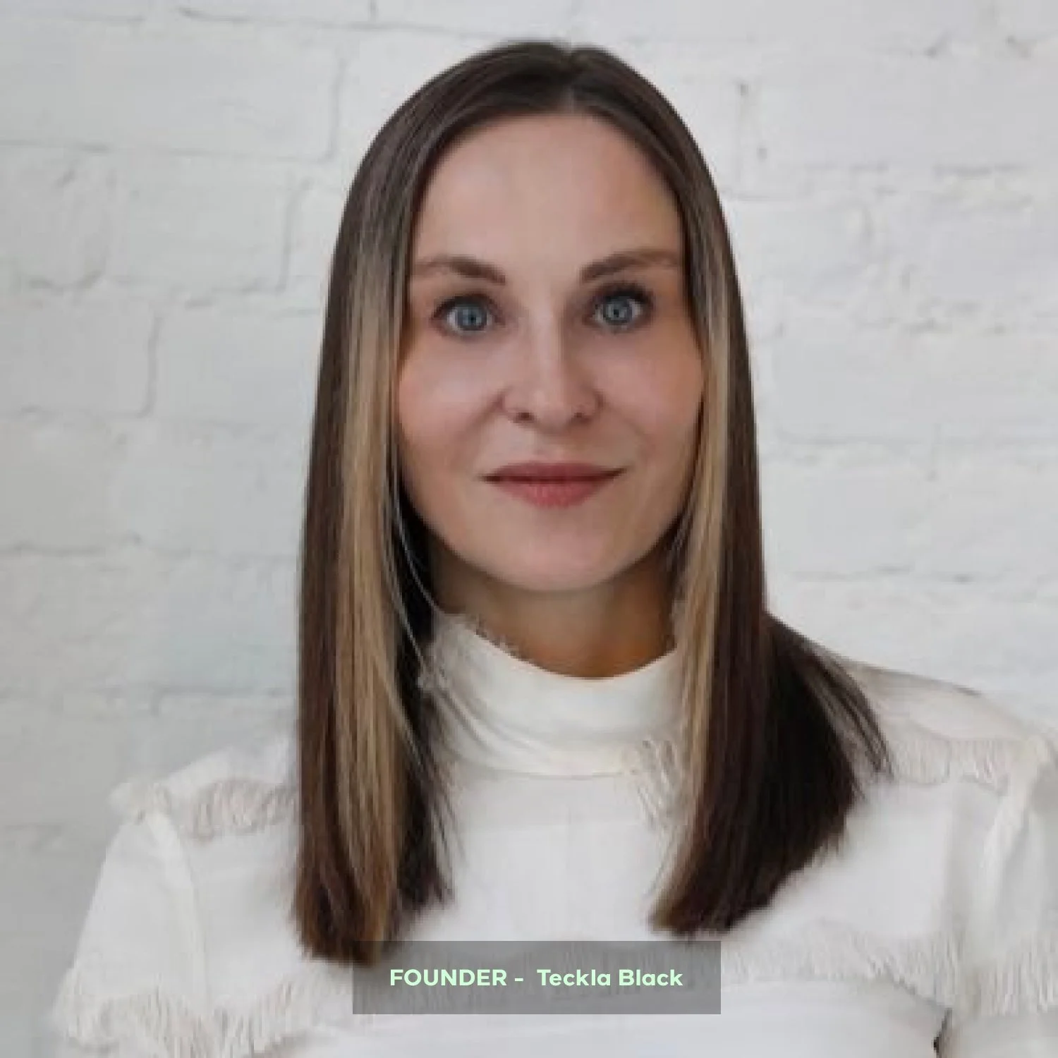 Keho-Founder-Teckla Black-Famm.jpg