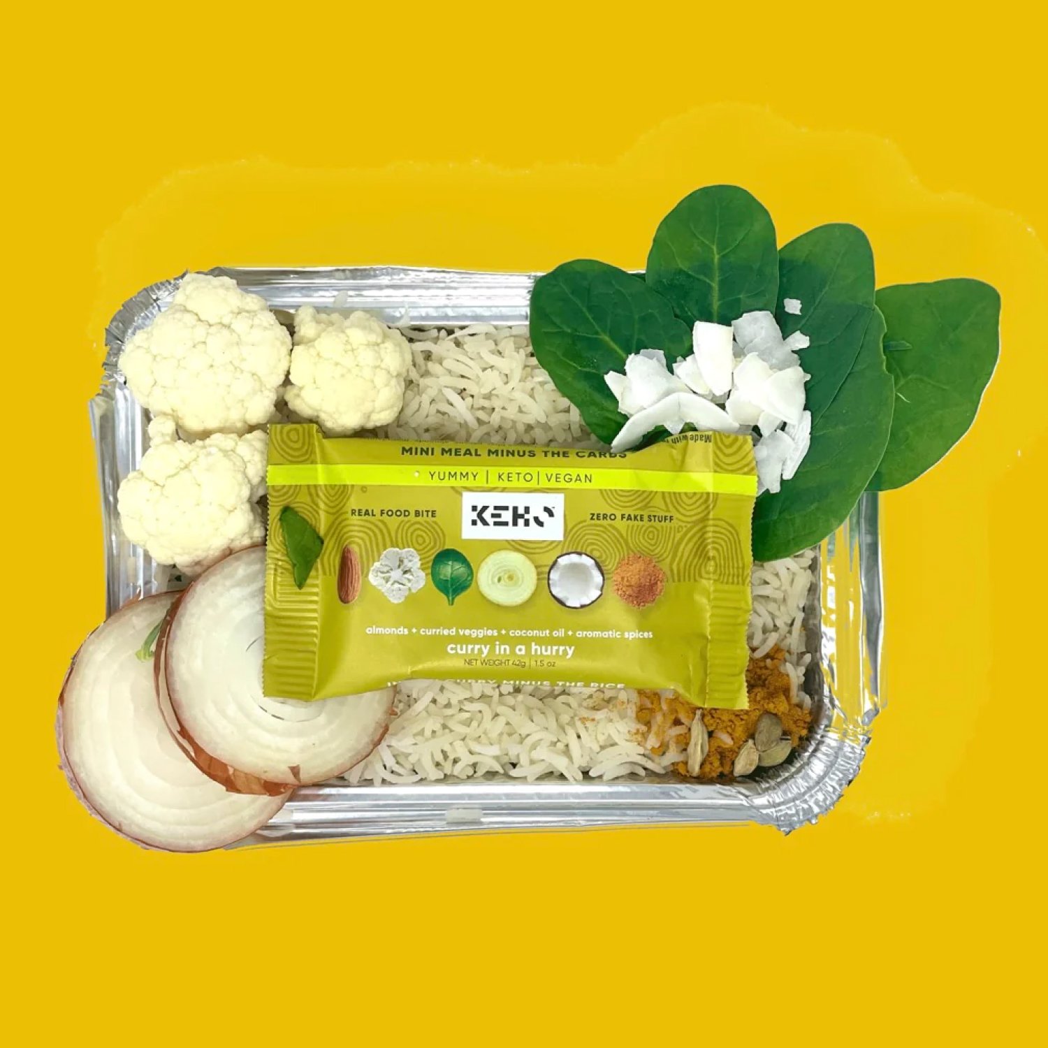 Keho-Curry in a Hurry-Famm.jpg