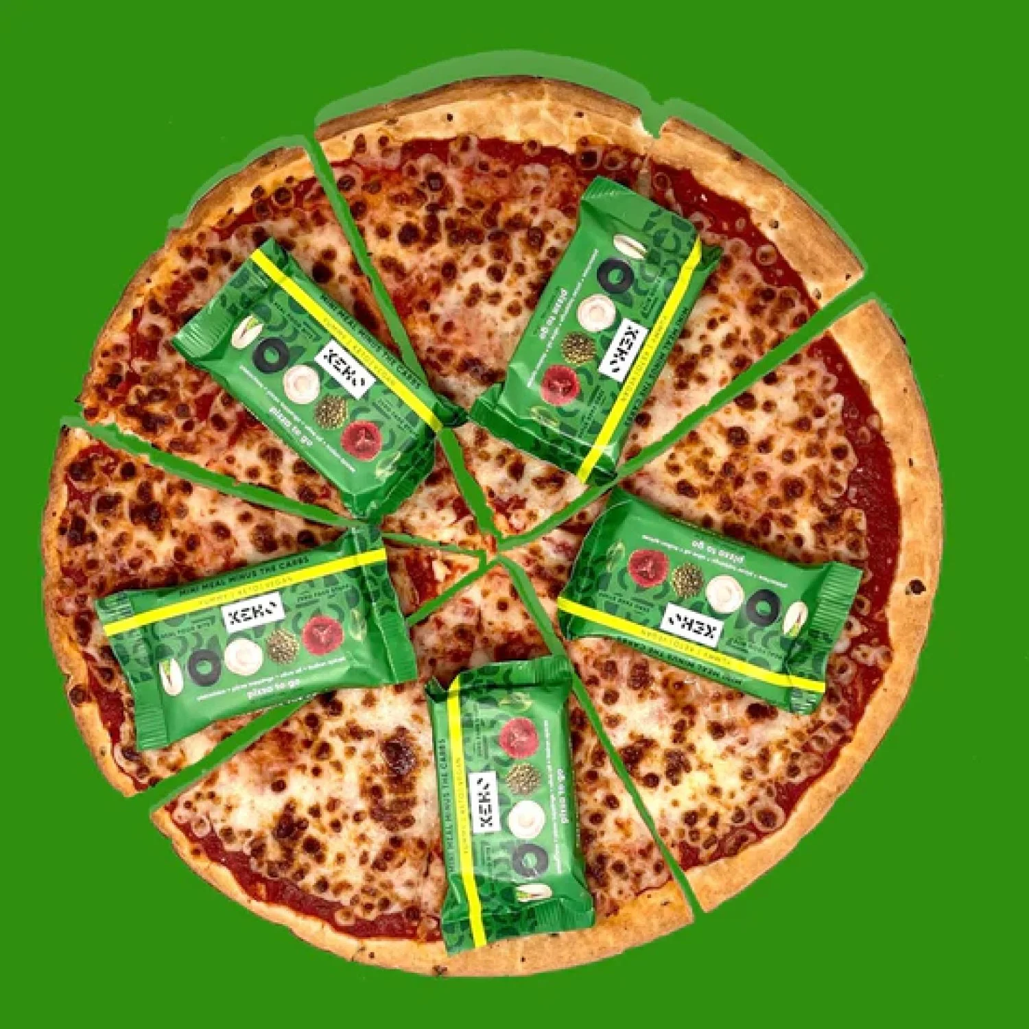 Keho-Pizza To Go-Famm.jpg