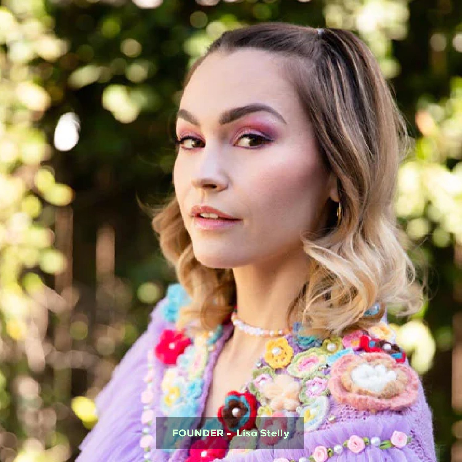 Fancy Sprinkles-Founder-Lisa Stelly-Famm.jpg