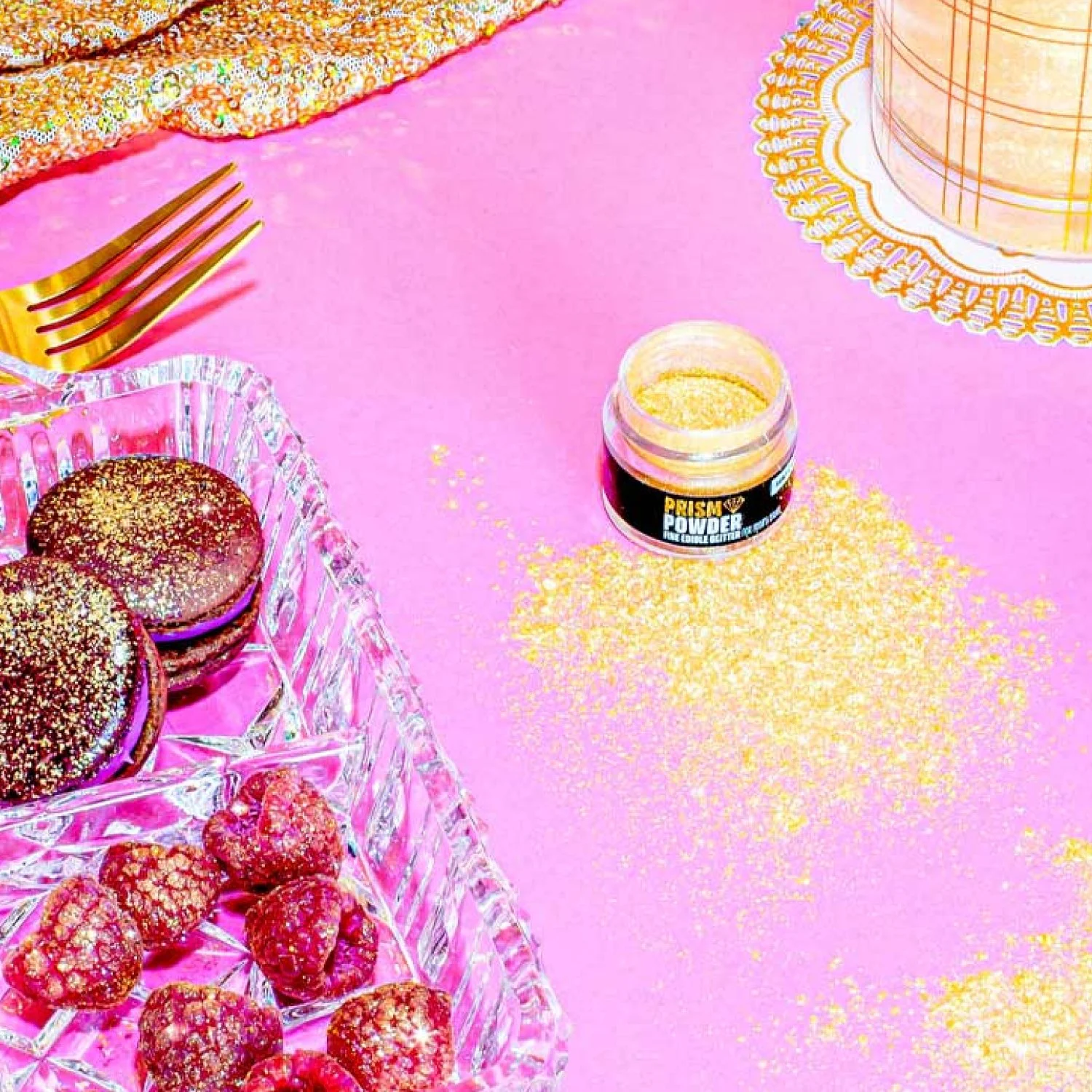 Fancy Sprinkles-fools-gold-edible-glitter-Famm.jpg