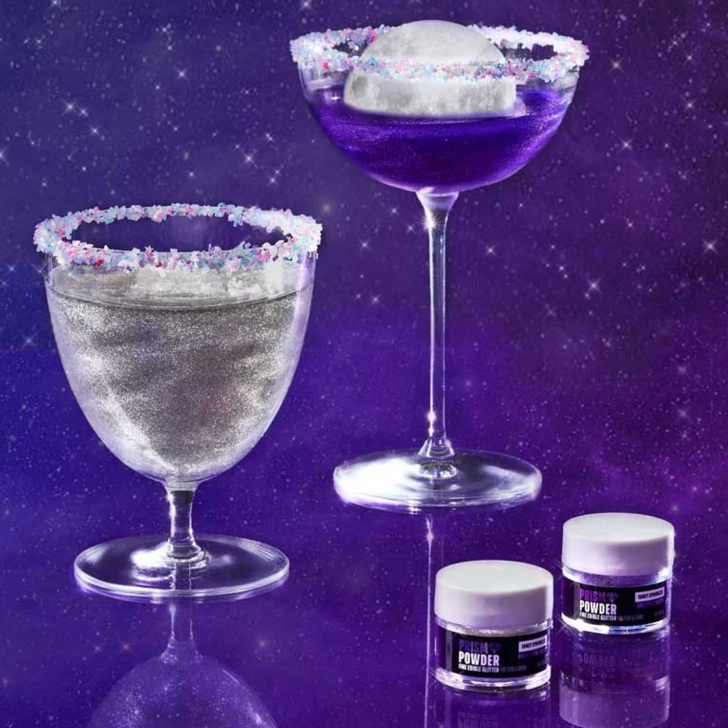 Fancy Sprinkles-enchantica-cocktail-kit-Famm.jpg