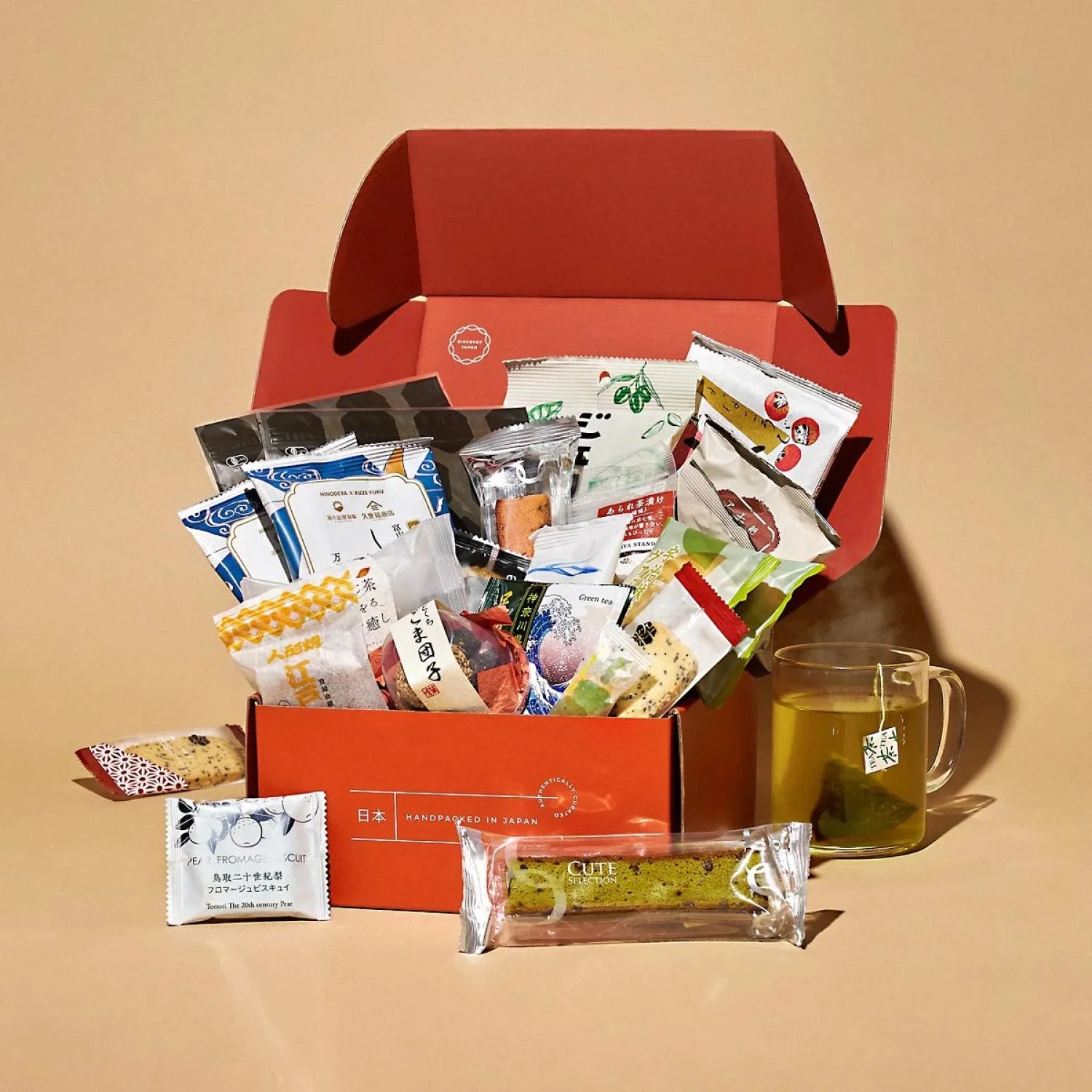 Bokksu-Snack Box LIfestyle 1-Famm.jpg