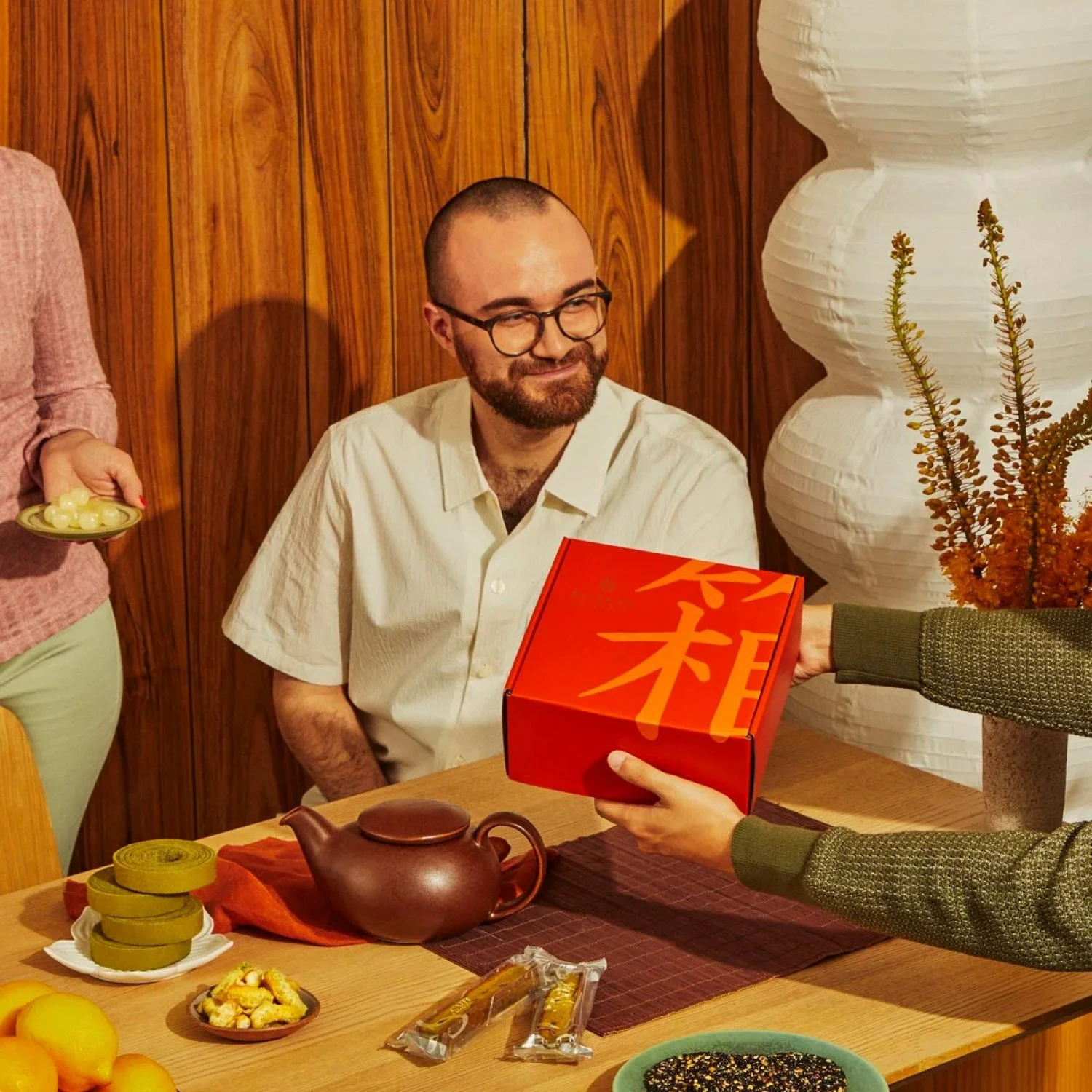 Bokksu-Snack Box Lifestyle Image 3-Famm.jpg