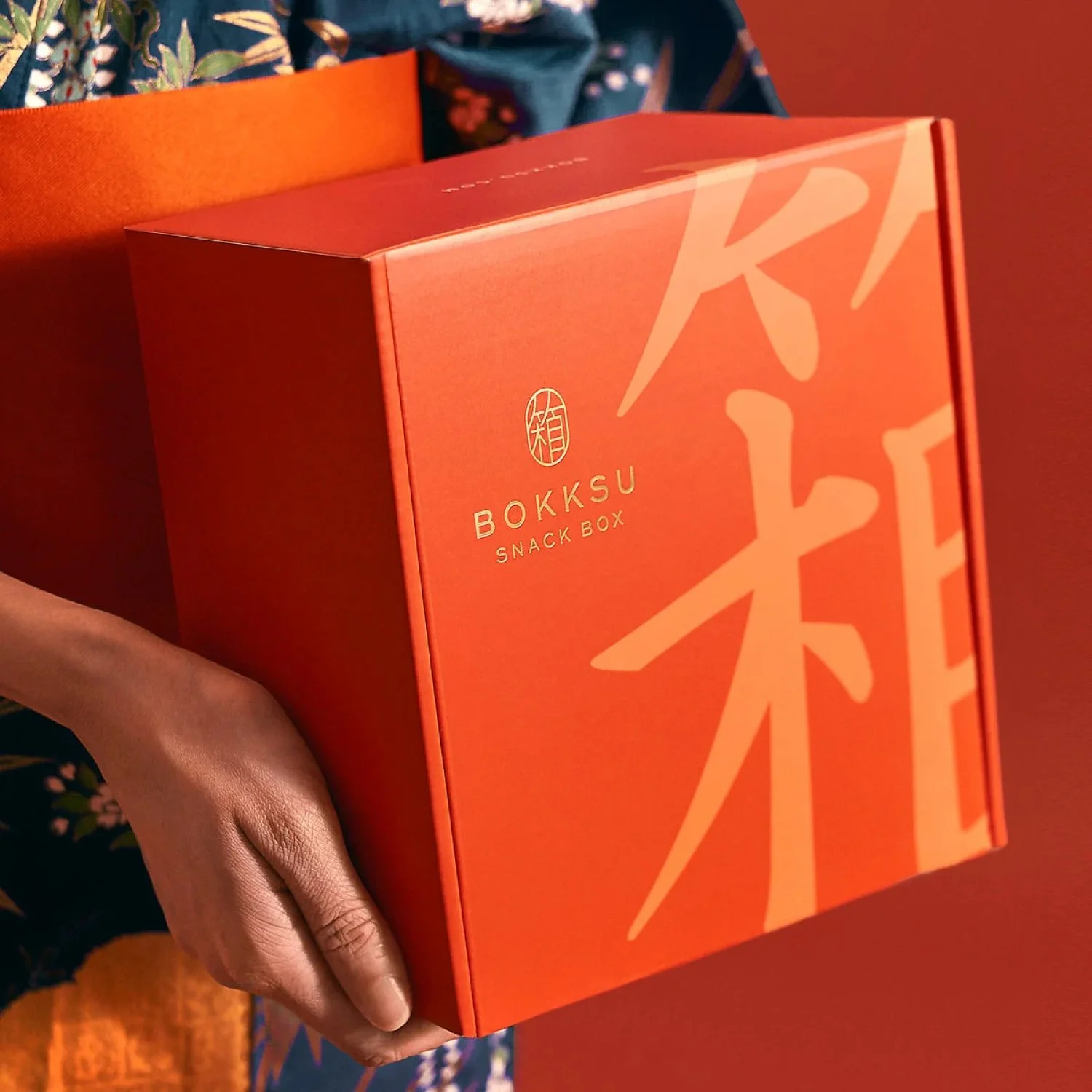 Bokksu-Snack Box Lifestyle 2-Famm.jpg