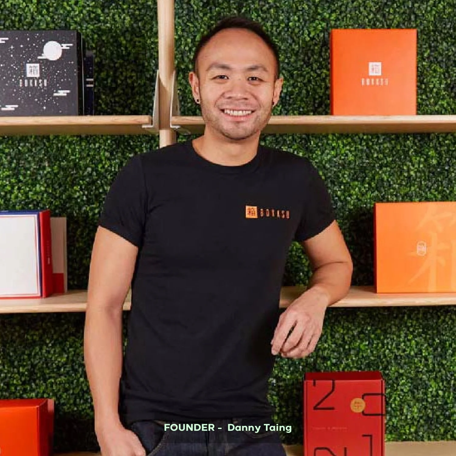 Bokksu-Founder-Danny Taing-Famm .jpg
