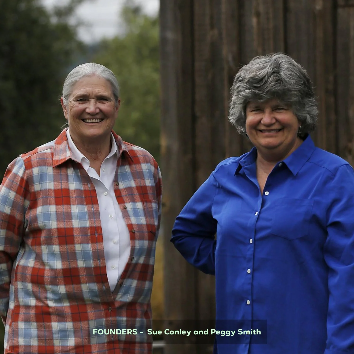 Cowgirl Creamery-Sue Conley and Peggy Smith-Famm.jpg