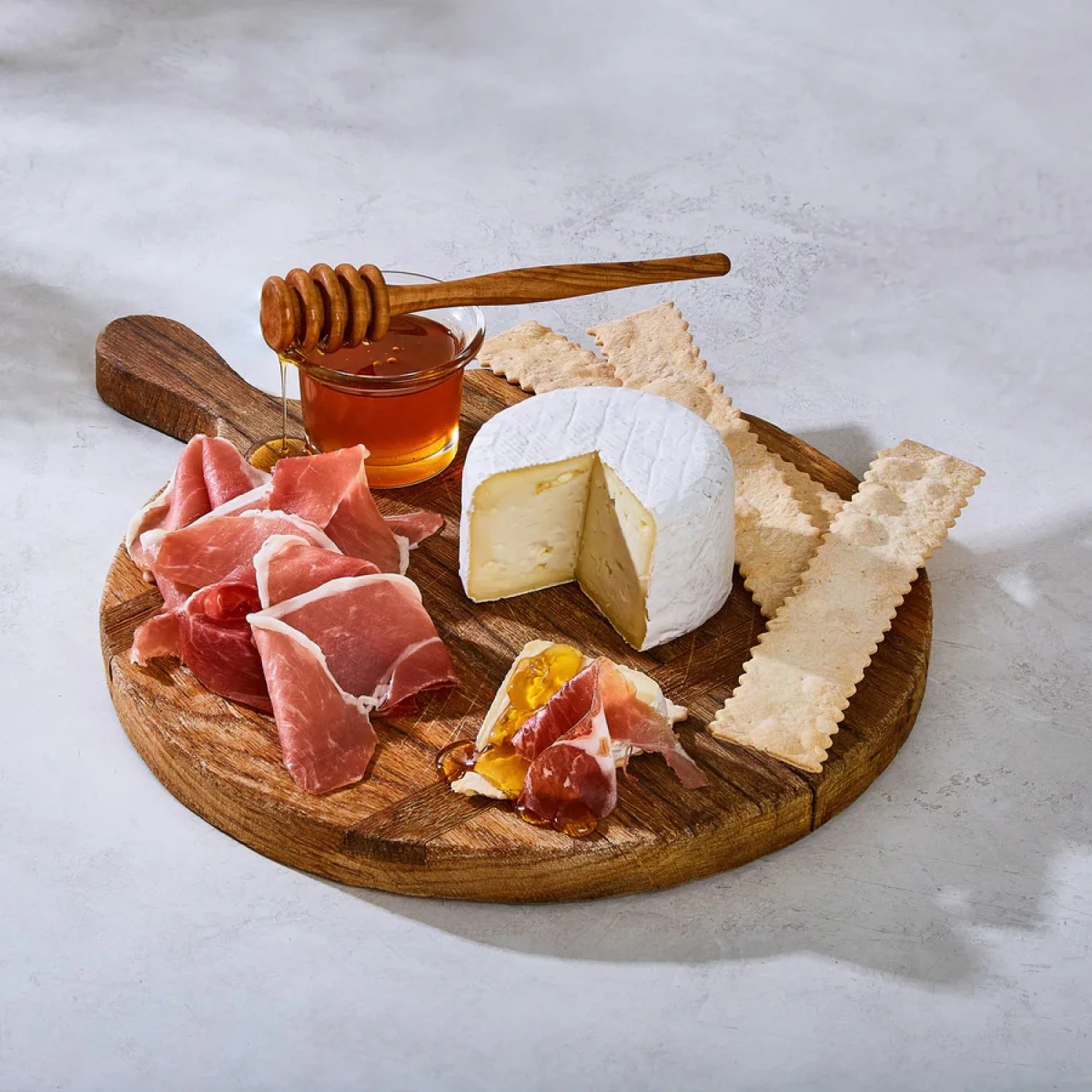 Cowgirl Creamery-Hot Tam and Ham-Famm.jpg