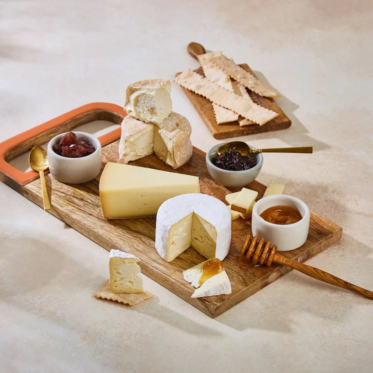 Cowgirl Creamery-Just Add Wine-Famm.jpg