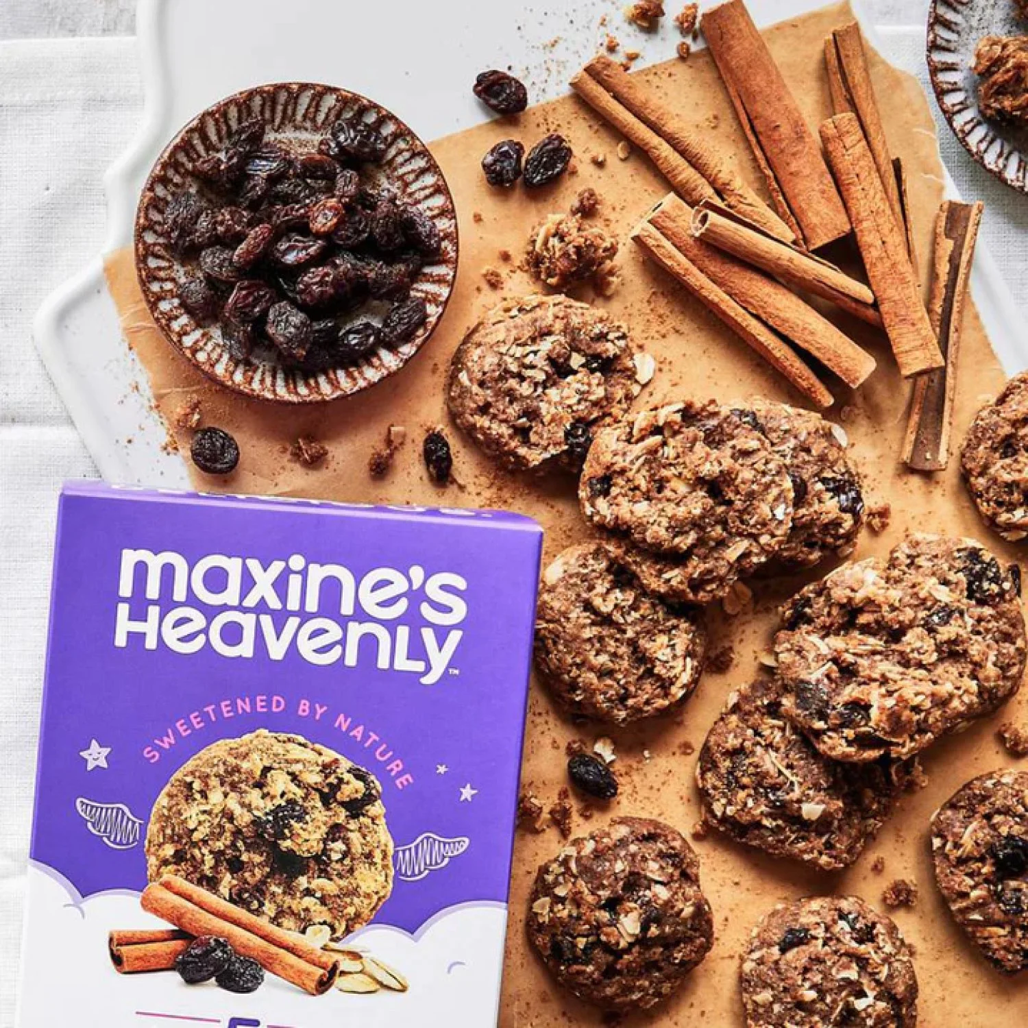 Maxines Heavenly-Soft Baked Cinnamon Oatmeal Raisin-Famm.jpg