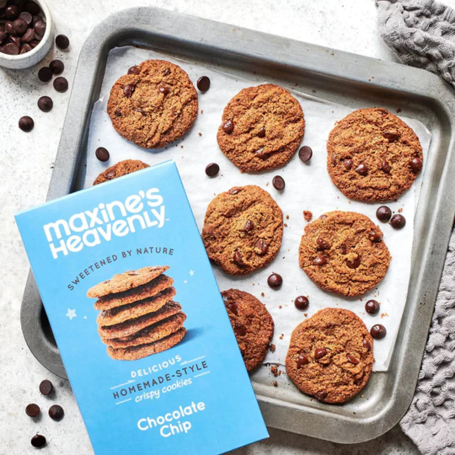 Maxines Heavenly-Crispy Chocolate Chip Cookies-Famm.jpg